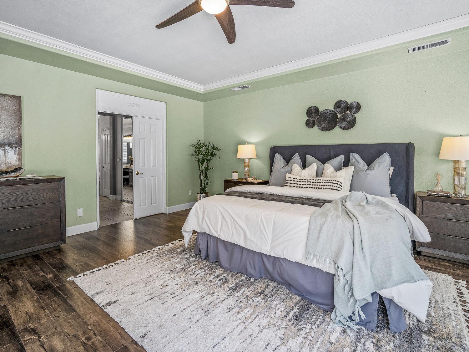 El Dorado Hills, California, 95762, United States, 5 Bedrooms Bedrooms, ,5 BathroomsBathrooms,Residential,For Sale,1914654