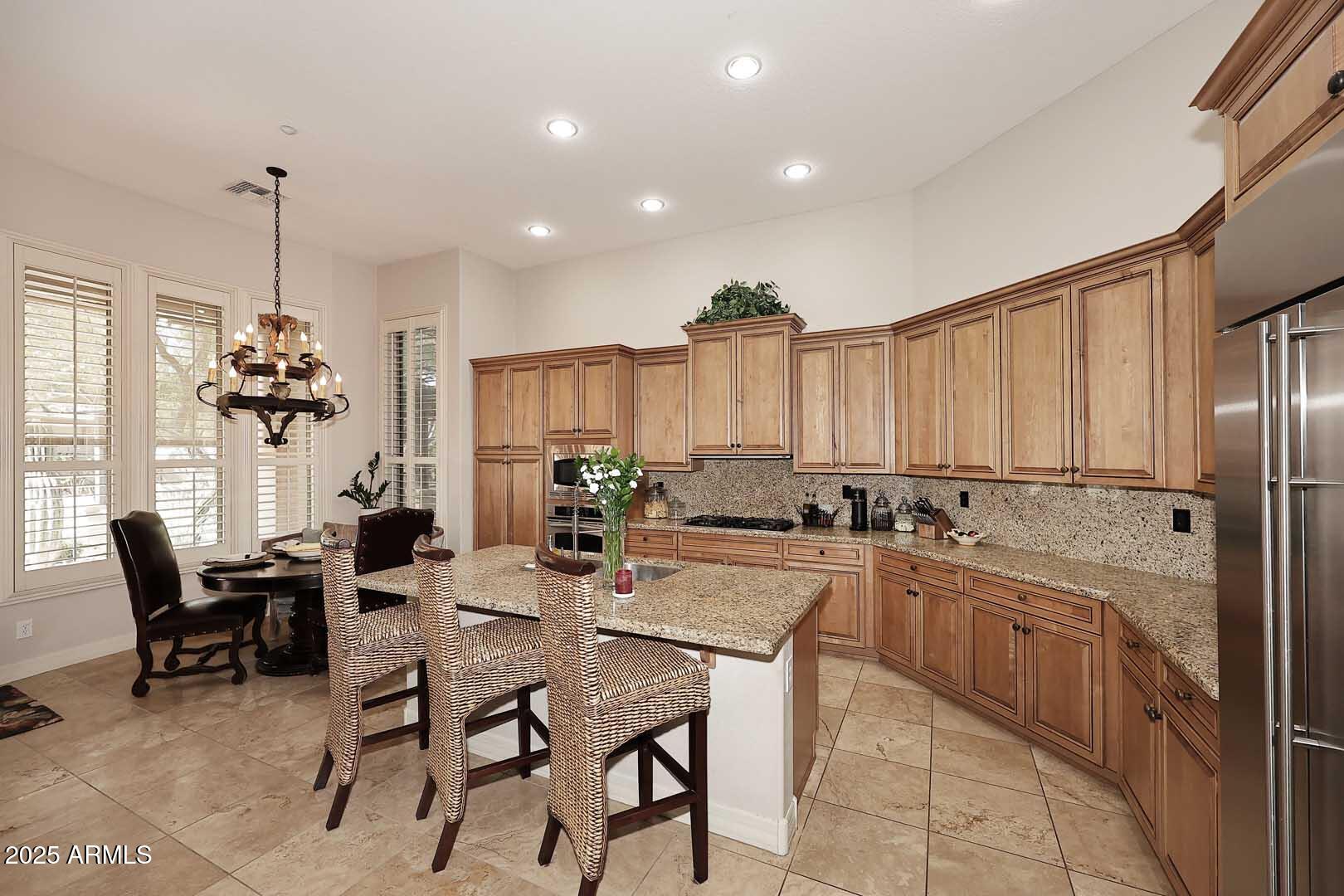 Anthem, Arizona, 85086, United States, 5 Bedrooms Bedrooms, ,Residential,For Sale,1837390