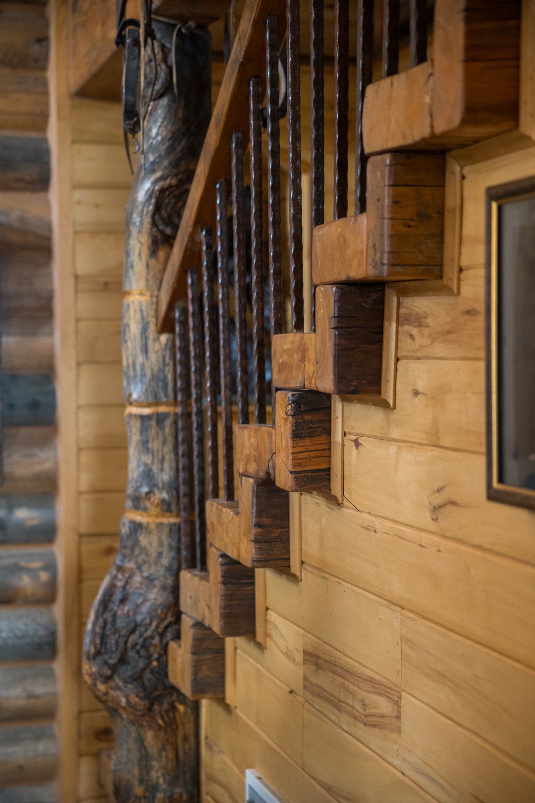 Whiterocks, Utah, 84085, United States, 3 Bedrooms Bedrooms, ,2 BathroomsBathrooms,Residential,For Sale,2013028