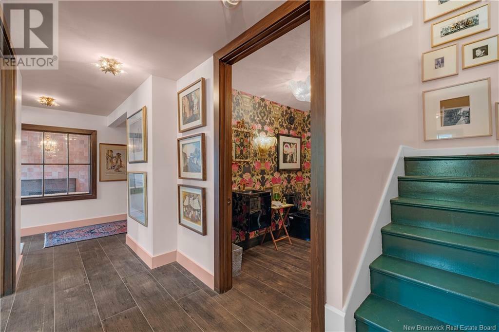 SAINT ANDREWS, New Brunswick, E5B 2L4, CA, 5 Bedrooms Bedrooms, ,3 BathroomsBathrooms,Residential,For Sale,1874373