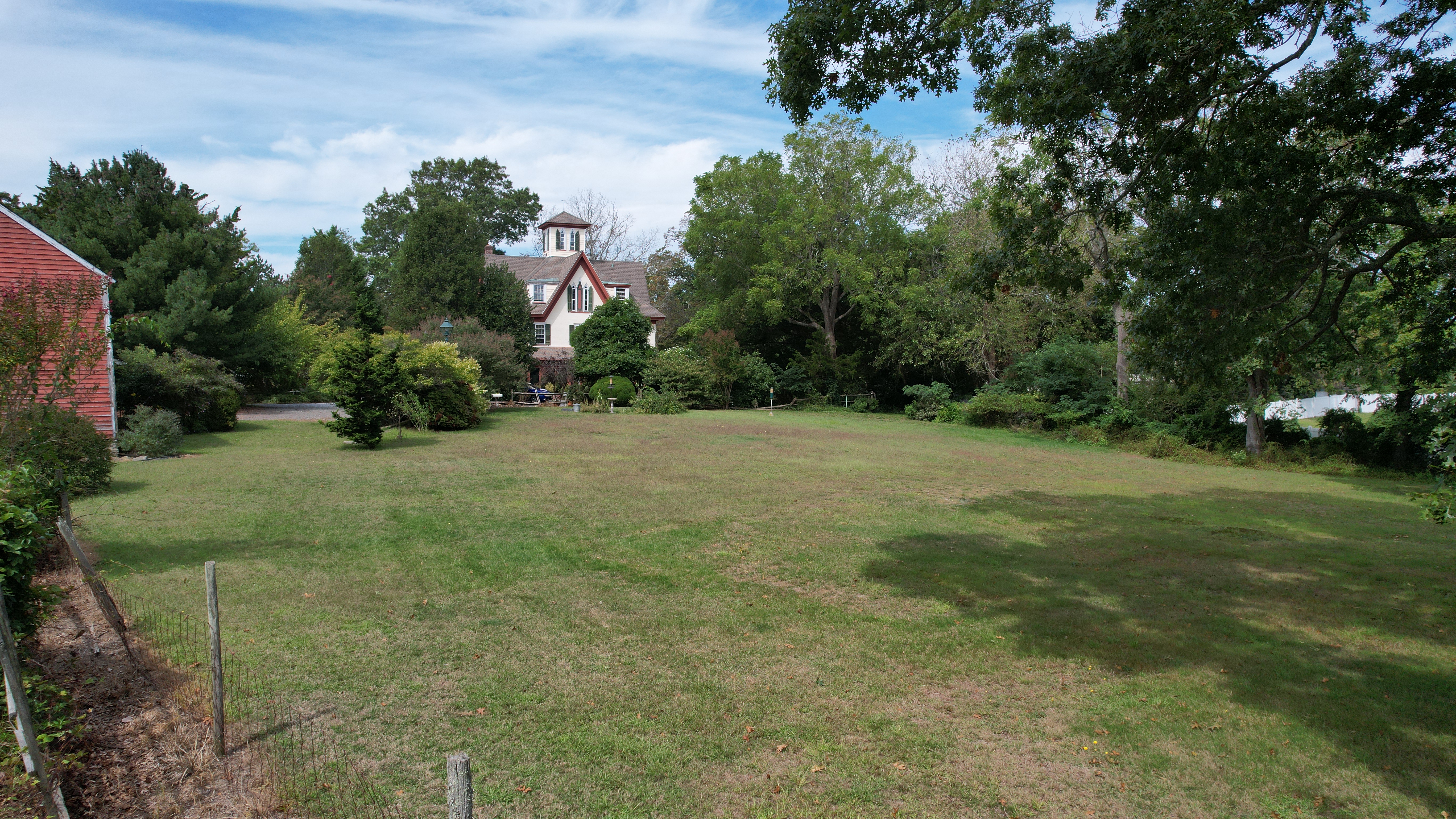 Absecon, New Jersey, 08201, United States, 7 Bedrooms Bedrooms, ,4 BathroomsBathrooms,Residential,For Sale,1974991