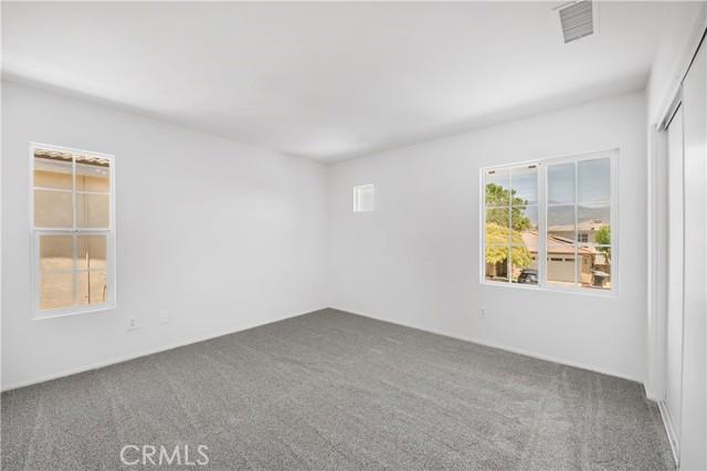 San Jacinto, California, 92583, United States, 5 Bedrooms Bedrooms, ,3 BathroomsBathrooms,Residential,For Sale,1890212