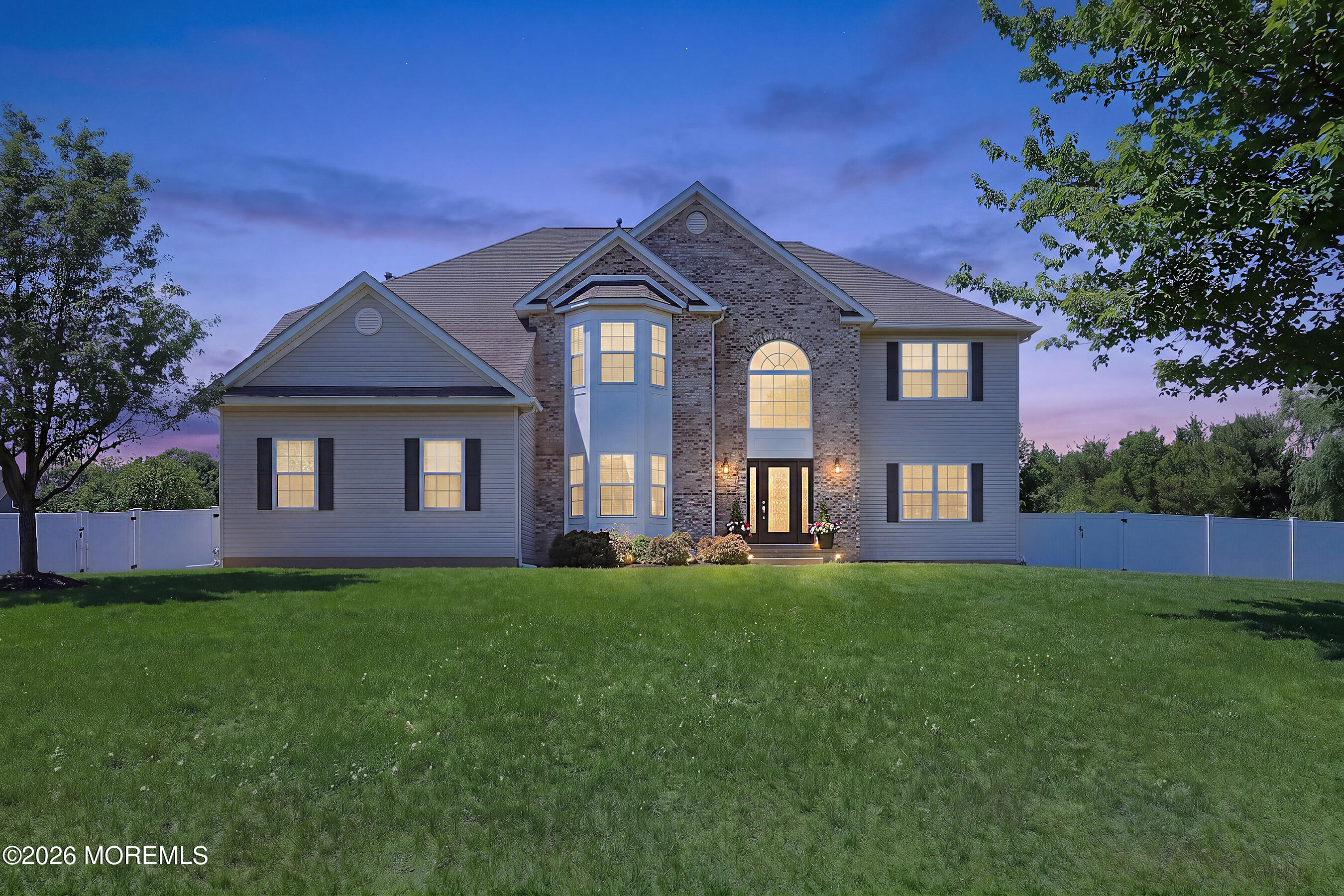 Manchester, New Jersey, 08759, United States, 5 Bedrooms Bedrooms, ,3 BathroomsBathrooms,Residential,For Sale,2040445