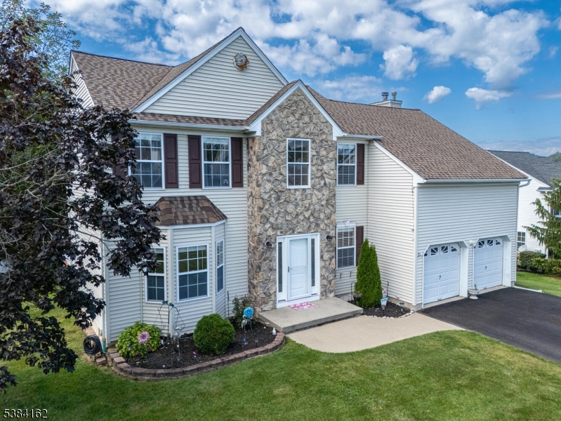 Oxford, New Jersey, 07863, United States, 4 Bedrooms Bedrooms, ,3 BathroomsBathrooms,Residential,For Sale,1981869