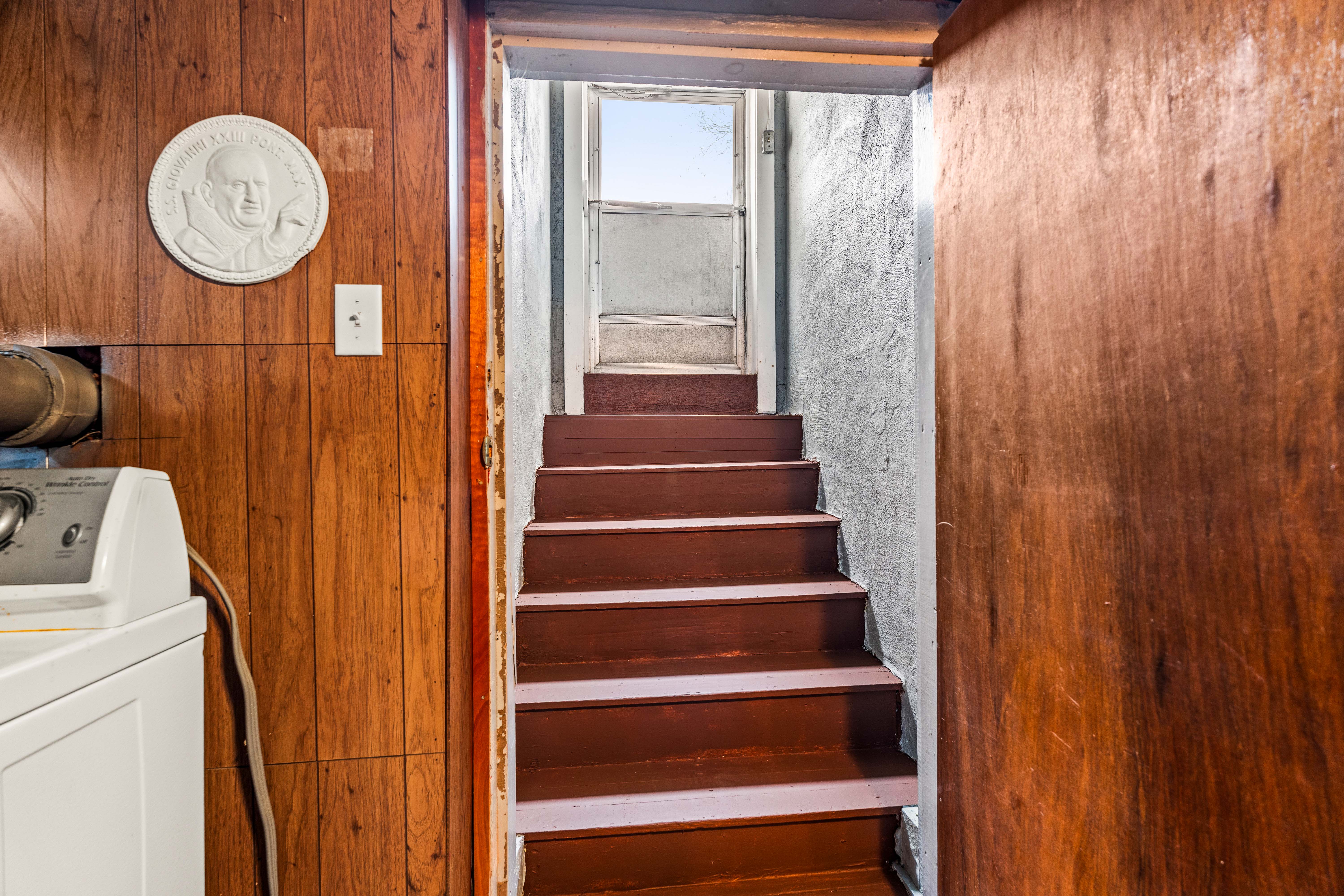  11 Arnold Road, Peabody, MA, 01960 - 物件實景