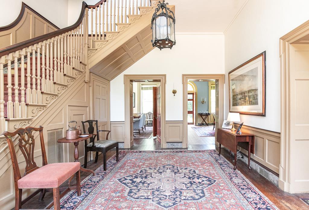 Hallwood, Virginia, 23359, United States, 3 Bedrooms Bedrooms, ,4 BathroomsBathrooms,Residential,For Sale,1827701