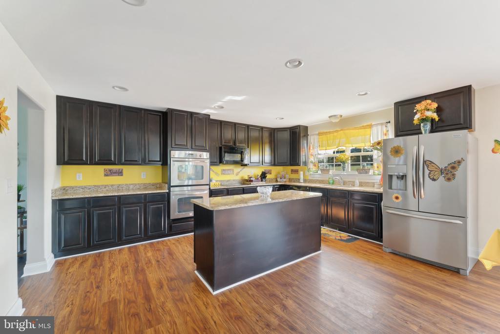 11960 Flour Mill Street, Kennedyville, Maryland, 21645, United States, 7 Bedrooms Bedrooms, ,5 BathroomsBathrooms,Residential,For Sale,11960 Flour Mill Street,1610905