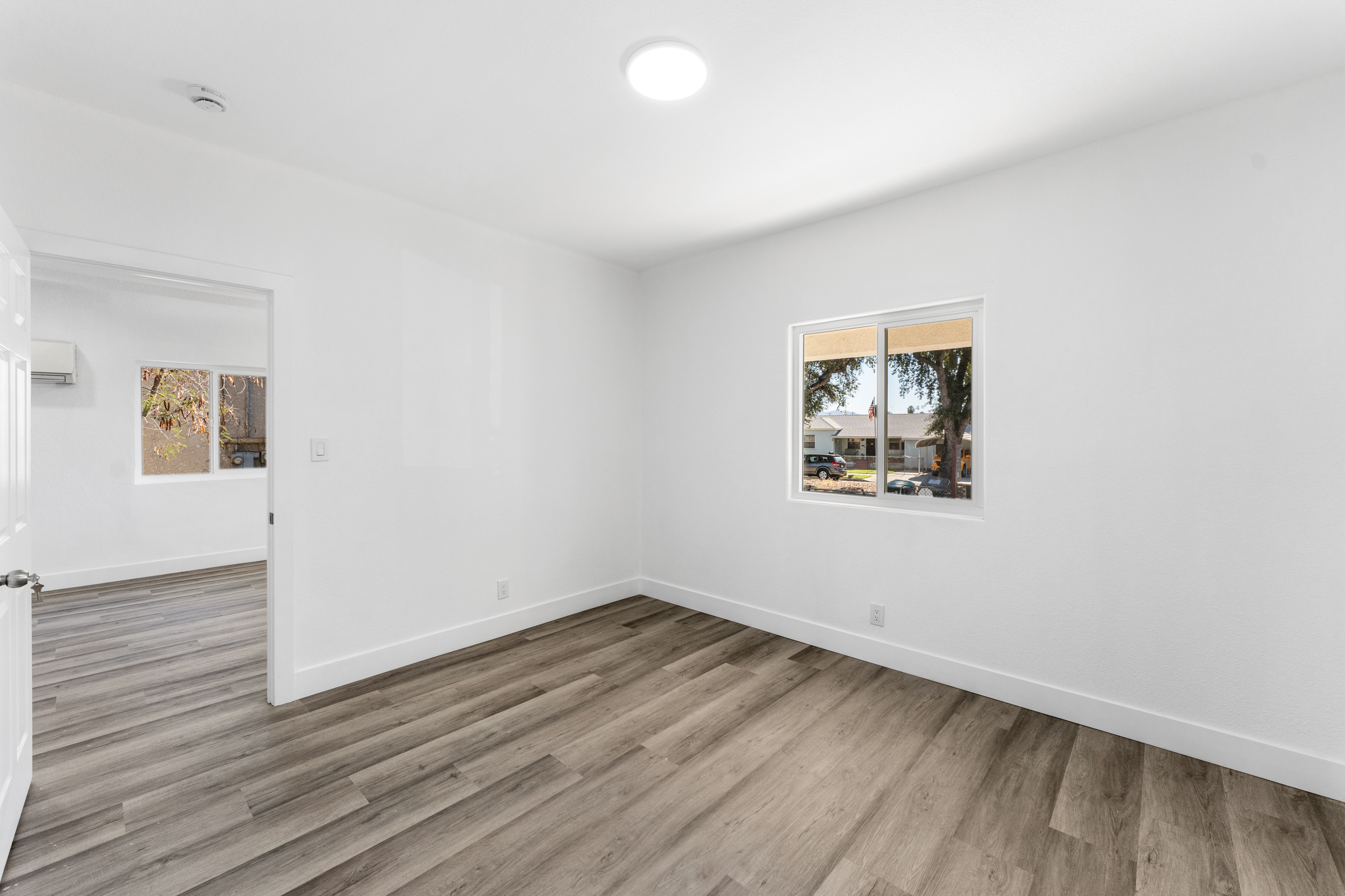 San Bernardino, California, 92410, United States, 4 Bedrooms Bedrooms, ,3 BathroomsBathrooms,Residential,For Sale,1989950