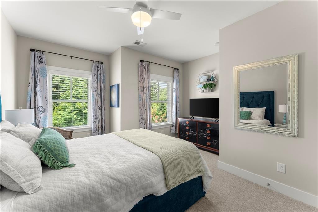 Woodstock, Georgia, 30188, United States, 3 Bedrooms Bedrooms, ,3 BathroomsBathrooms,Residential,For Sale,1923808