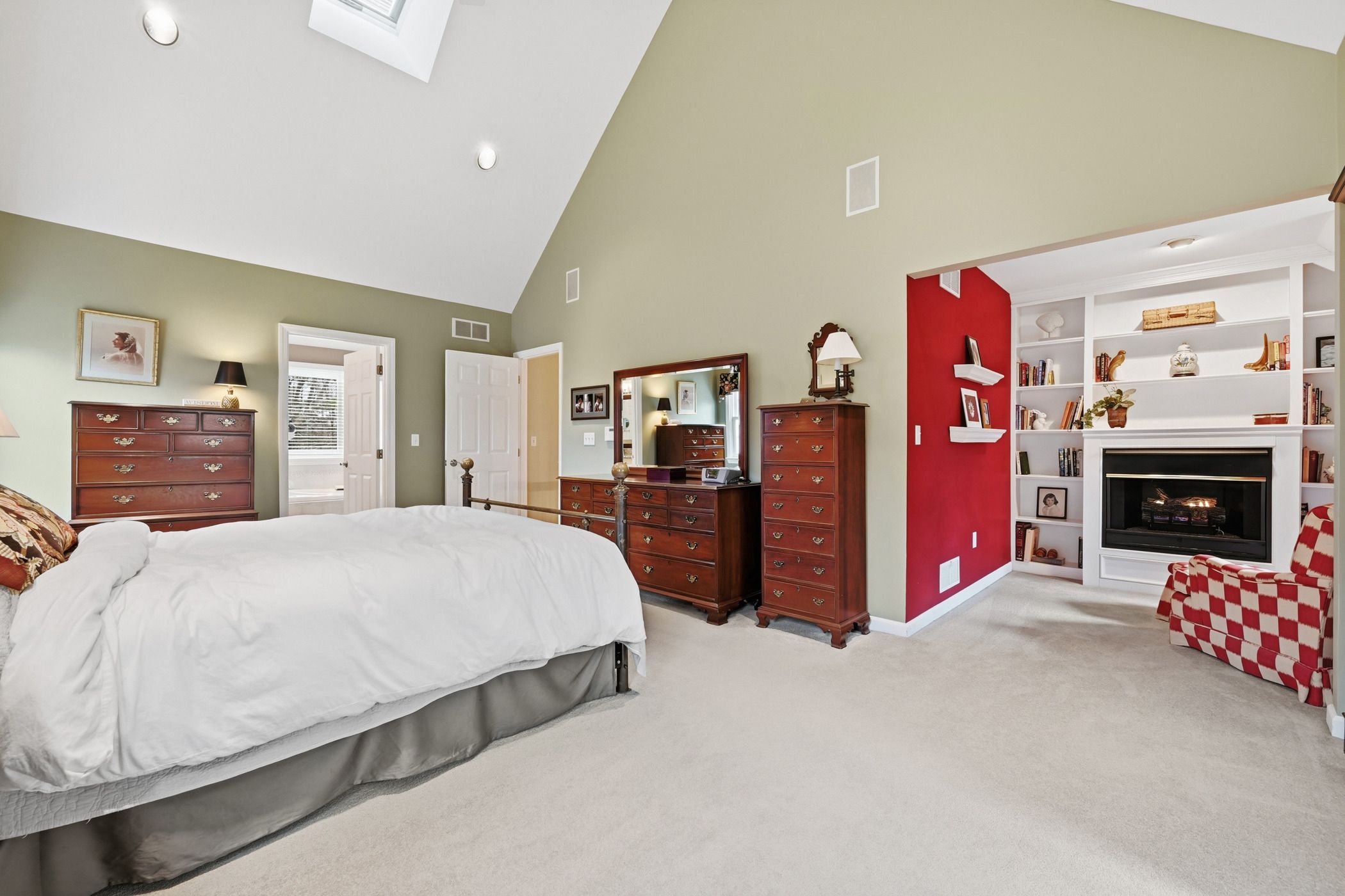  The home you have been waiting for... - 物件實景