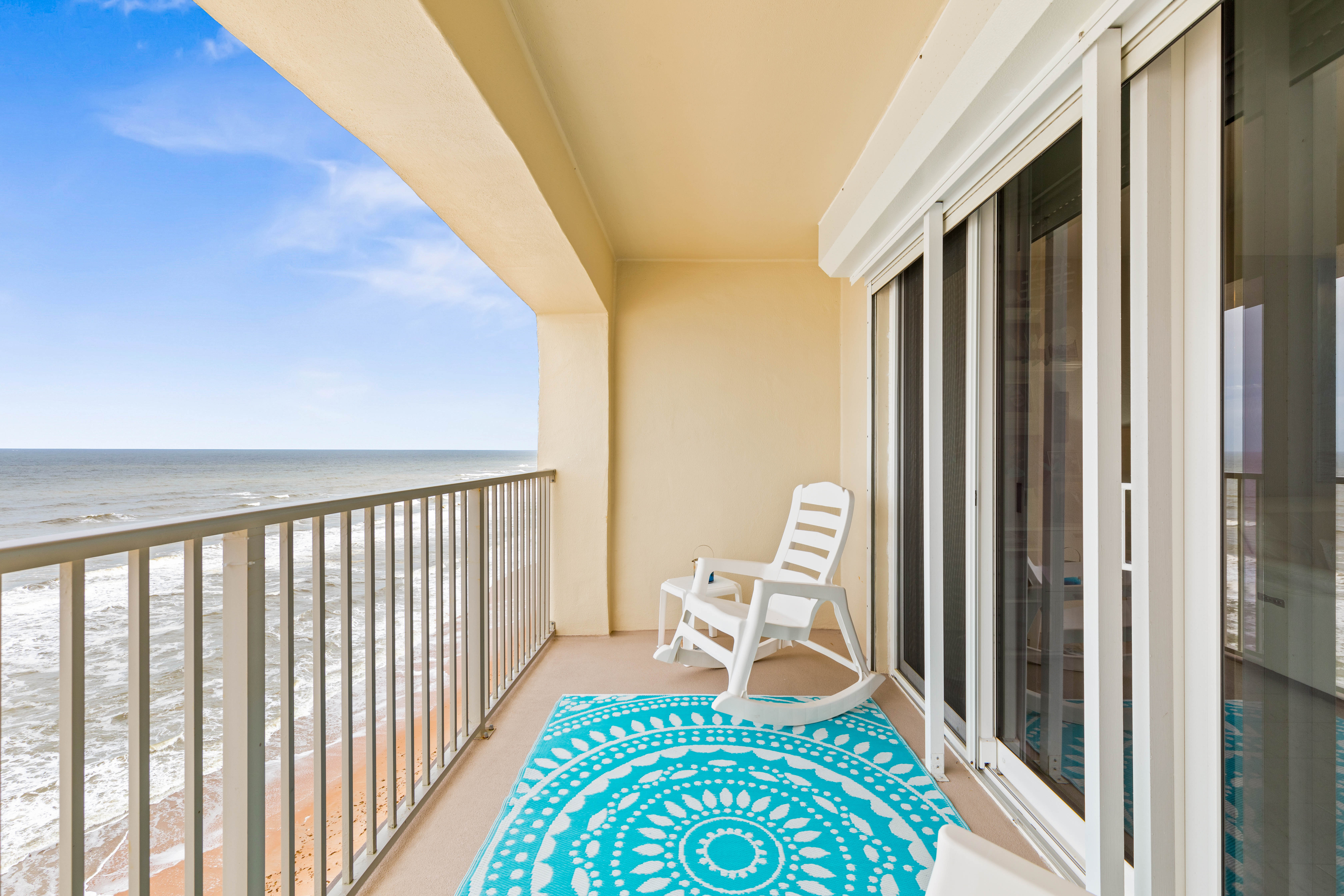  89 S Atlantic Avenue, Ormond Beach, FL, 32176 - 物件實景