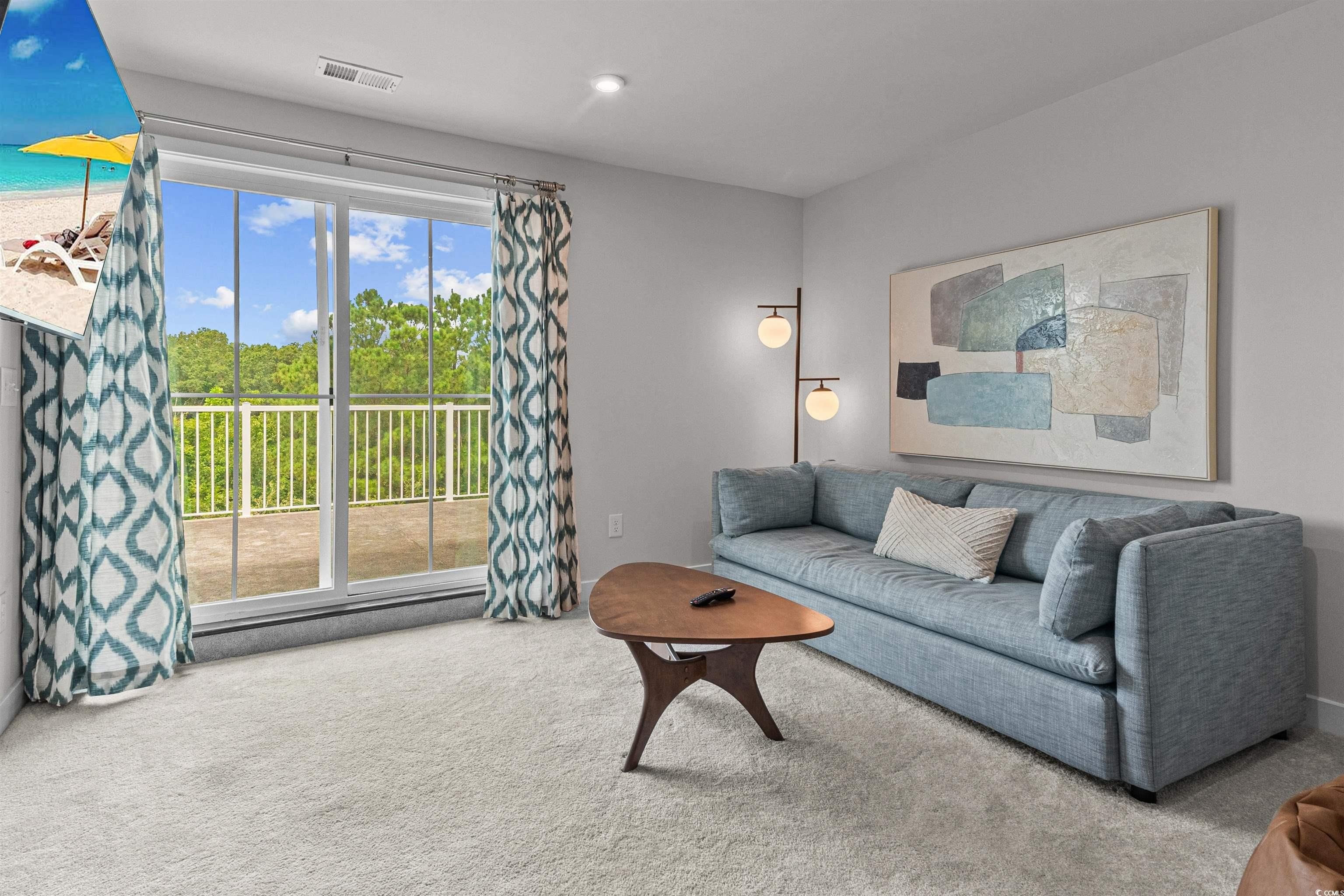 North Myrtle Beach, South Carolina, 29582, United States, 4 Bedrooms Bedrooms, ,5 BathroomsBathrooms,Residential,For Sale,1930380