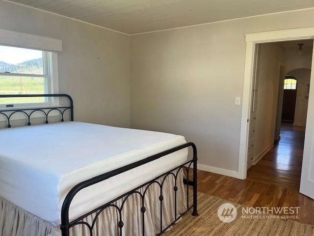 1371 BETTAS ROAD, CLE ELUM, Washington, 98922, United States, 2 Bedrooms Bedrooms, ,1 BathroomBathrooms,Residential,For Sale,1371 BETTAS ROAD,1672587