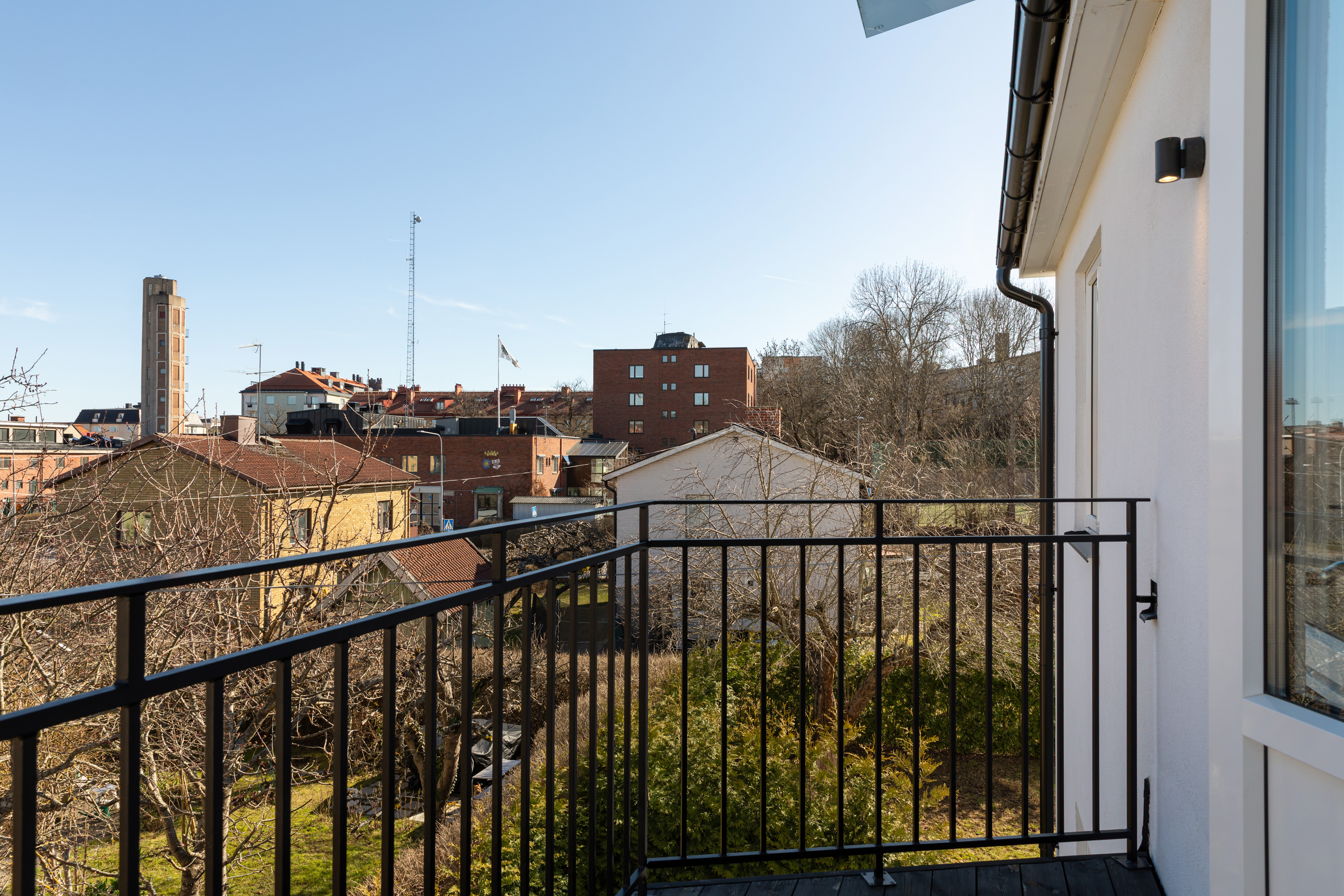  Krassevägen 5 - 物件實景