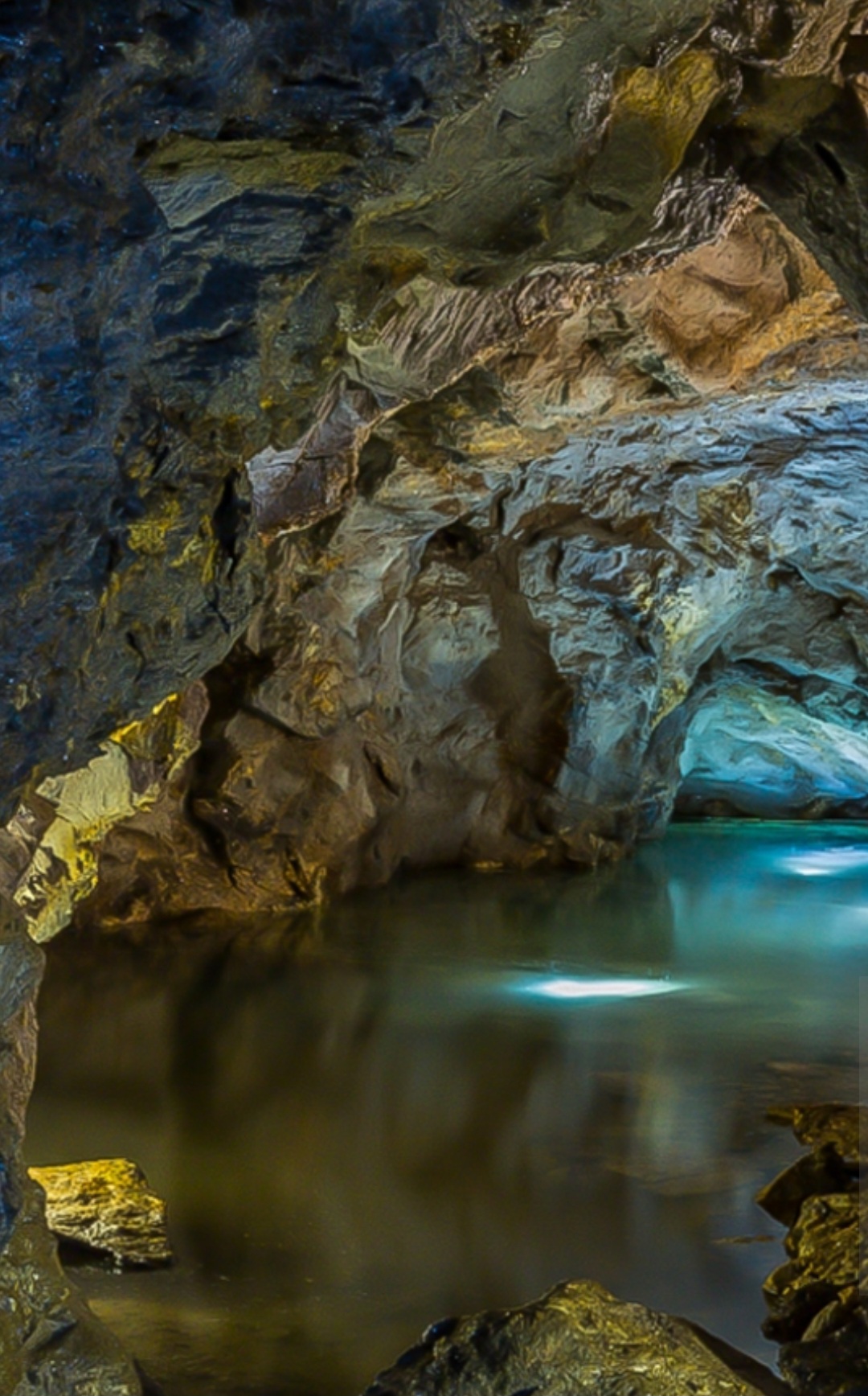 Union Mills, North Carolina, 28167, United States, ,Land,For Sale,1984328