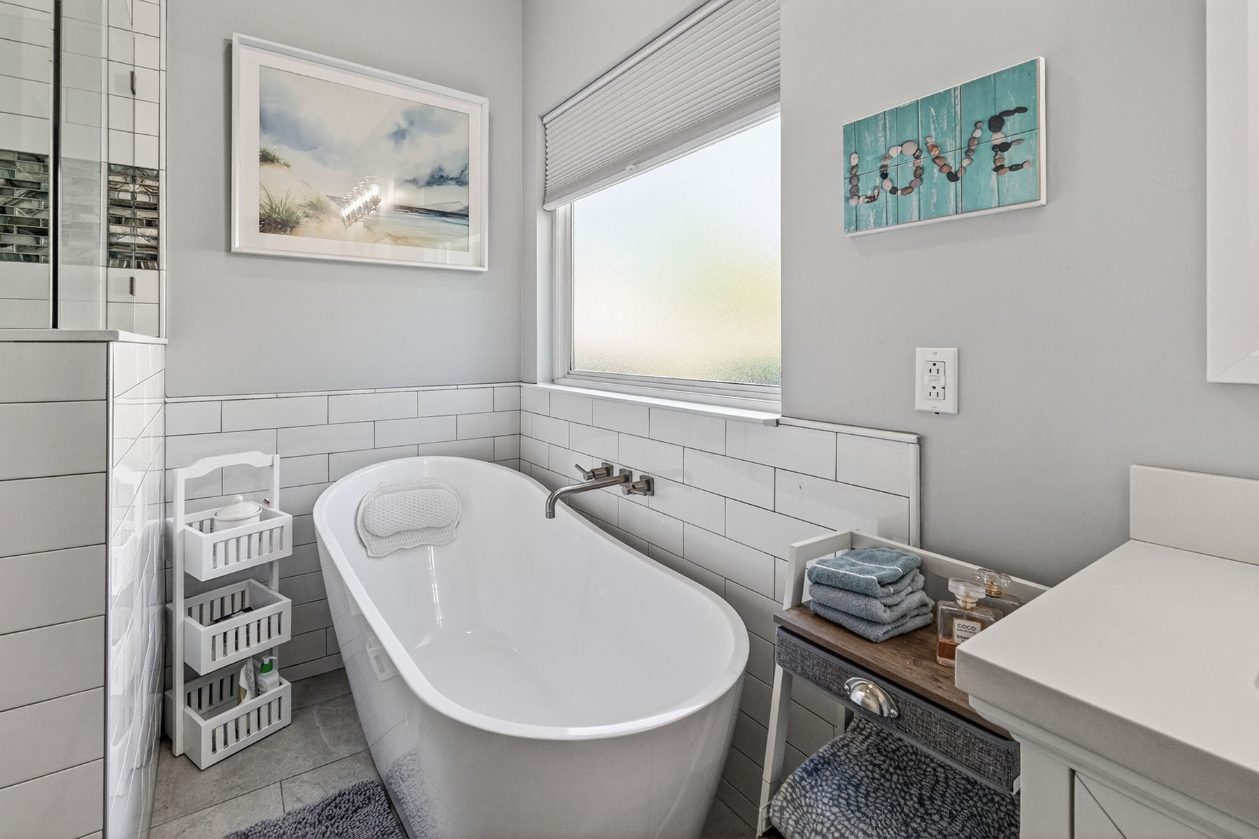  WYNFIELD CREEK - 物件實景