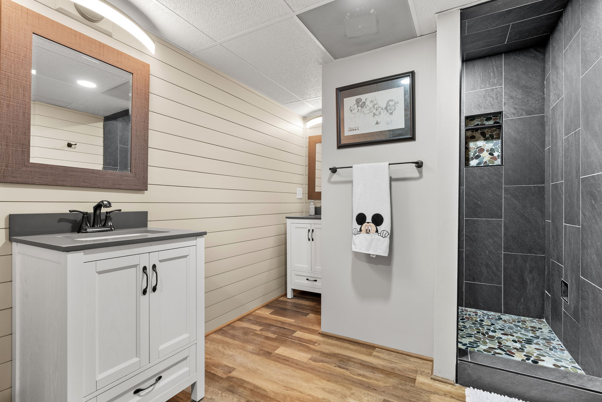  1602 Cross Creek Drive, Seneca, SC 29678 - 物件實景