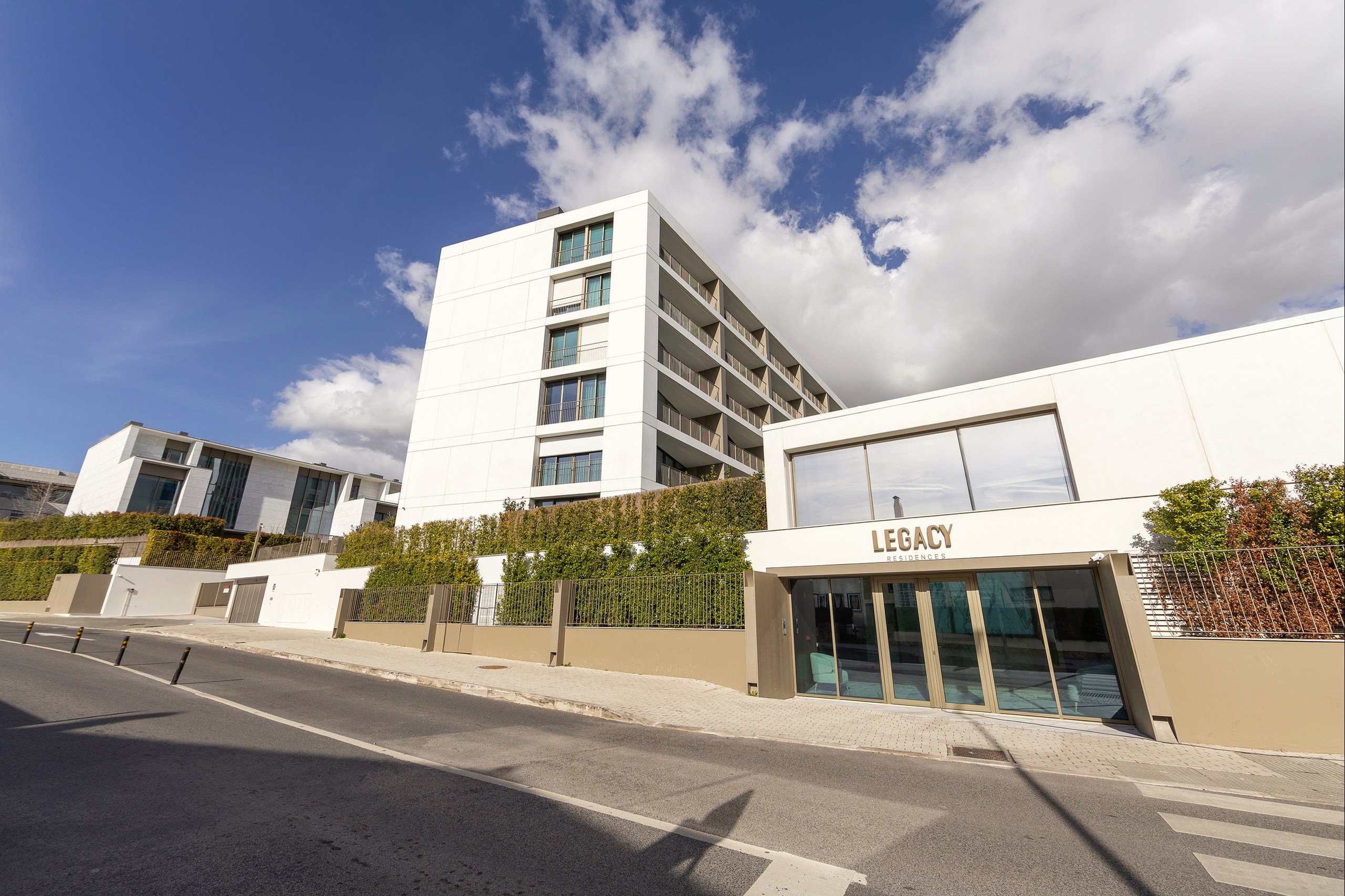 Cascais, Lisbon, 2750-378, PT, 4 Bedrooms Bedrooms, ,4 BathroomsBathrooms,Residential,For Sale,1700842