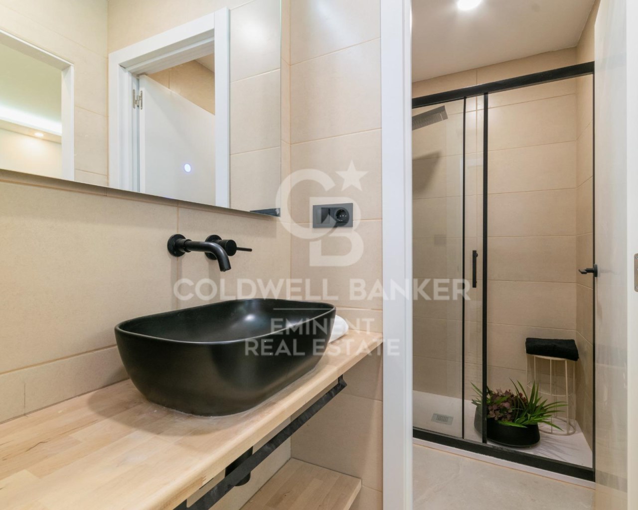 Barcelona, Barcelona, Sarri? - Sant Gervasi Barcel, Barcelona, Catalonia, ES, 2 Bedrooms Bedrooms, ,2 BathroomsBathrooms,Residential,For Sale,Barcelona, Barcelona, Sarri? - Sant Gervasi Barcel,1669309