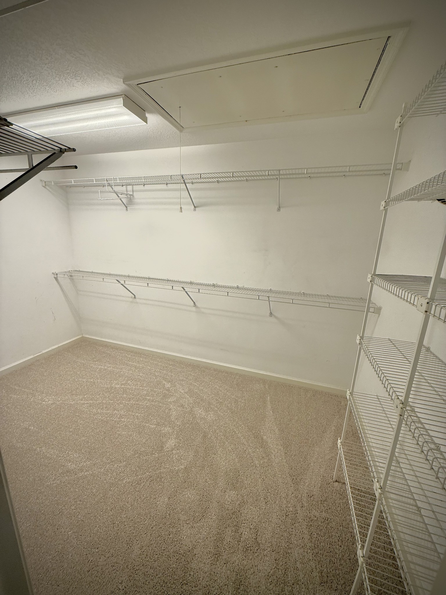 Ooltewah, Tennessee, 37363, United States, 3 Bedrooms Bedrooms, ,3 BathroomsBathrooms,Residential,For Sale,1984302