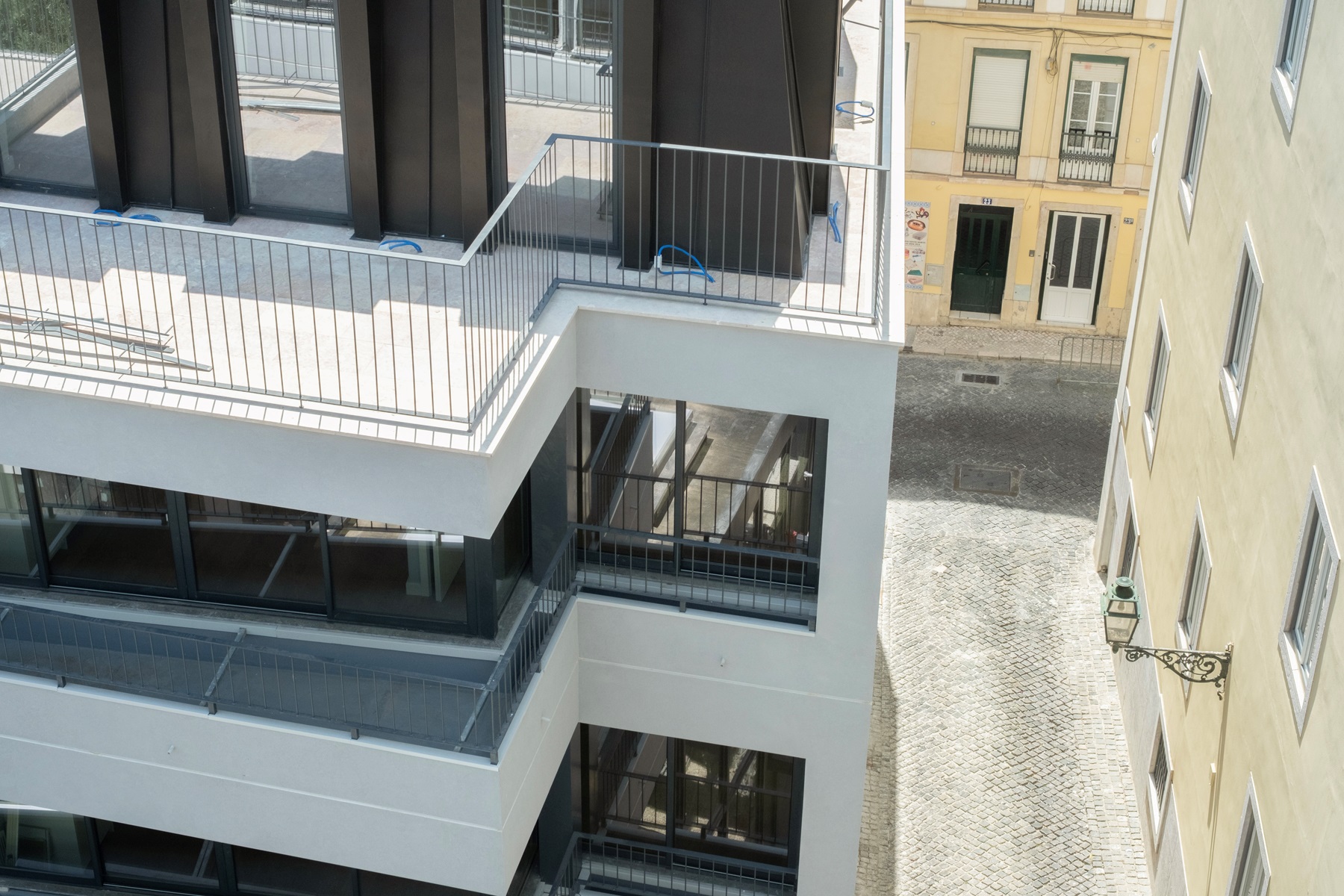  Duplex, 3 bedrooms, for Sale - 物件實景