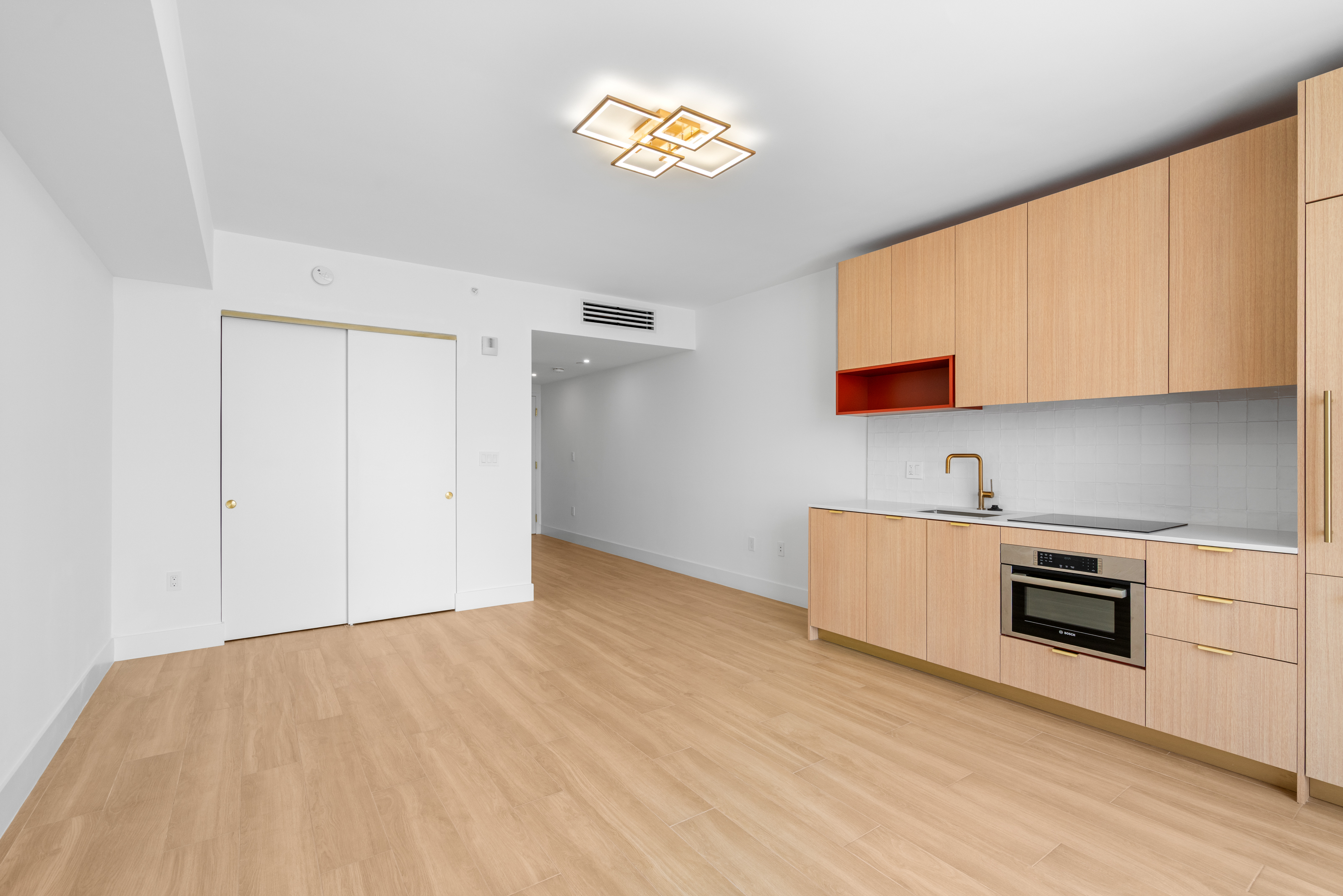  90 NE 32nd St, Miami, FL, 33137 - 物件實景