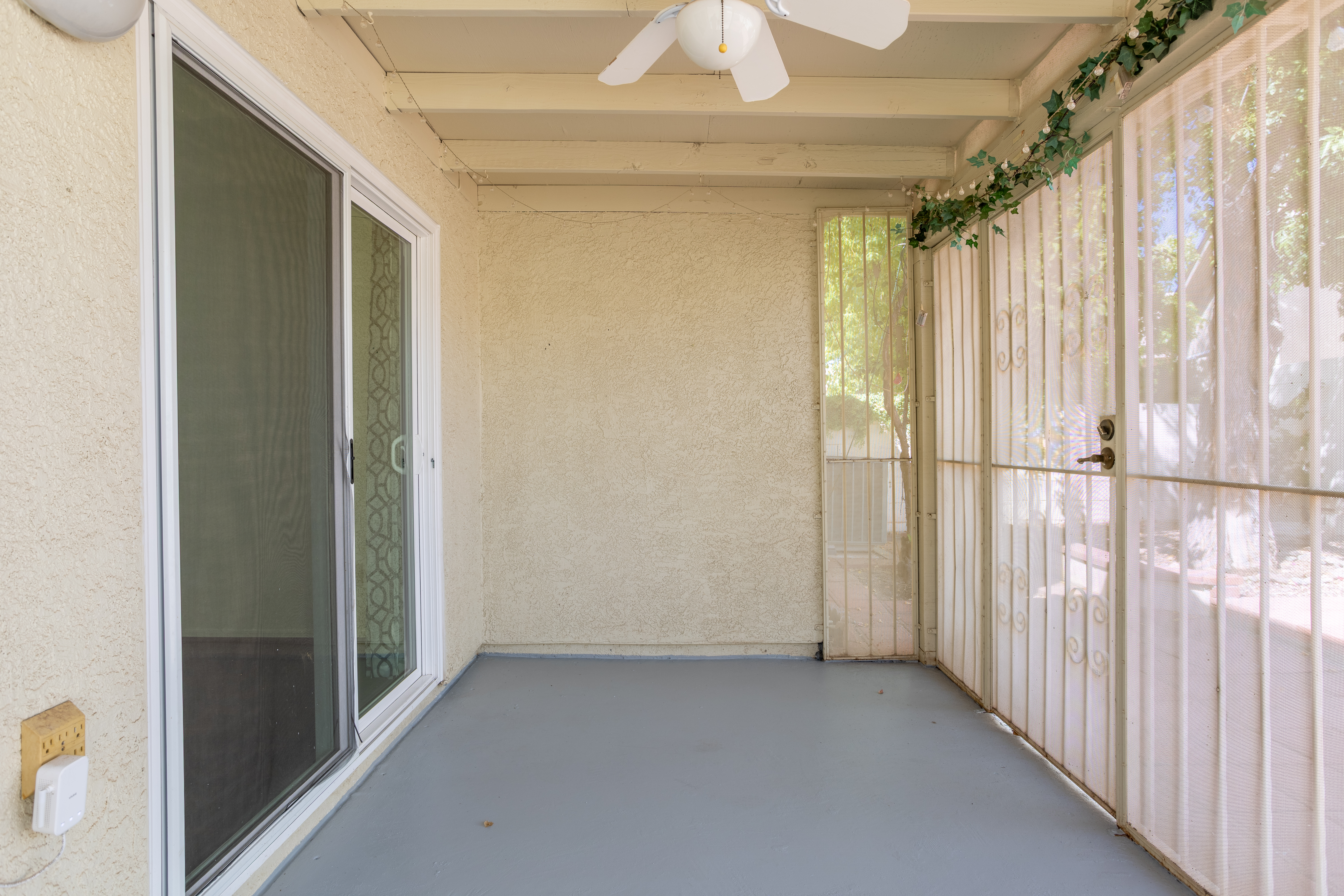  8100 N Millwheel Place¦Tucson, AZ - 物件實景