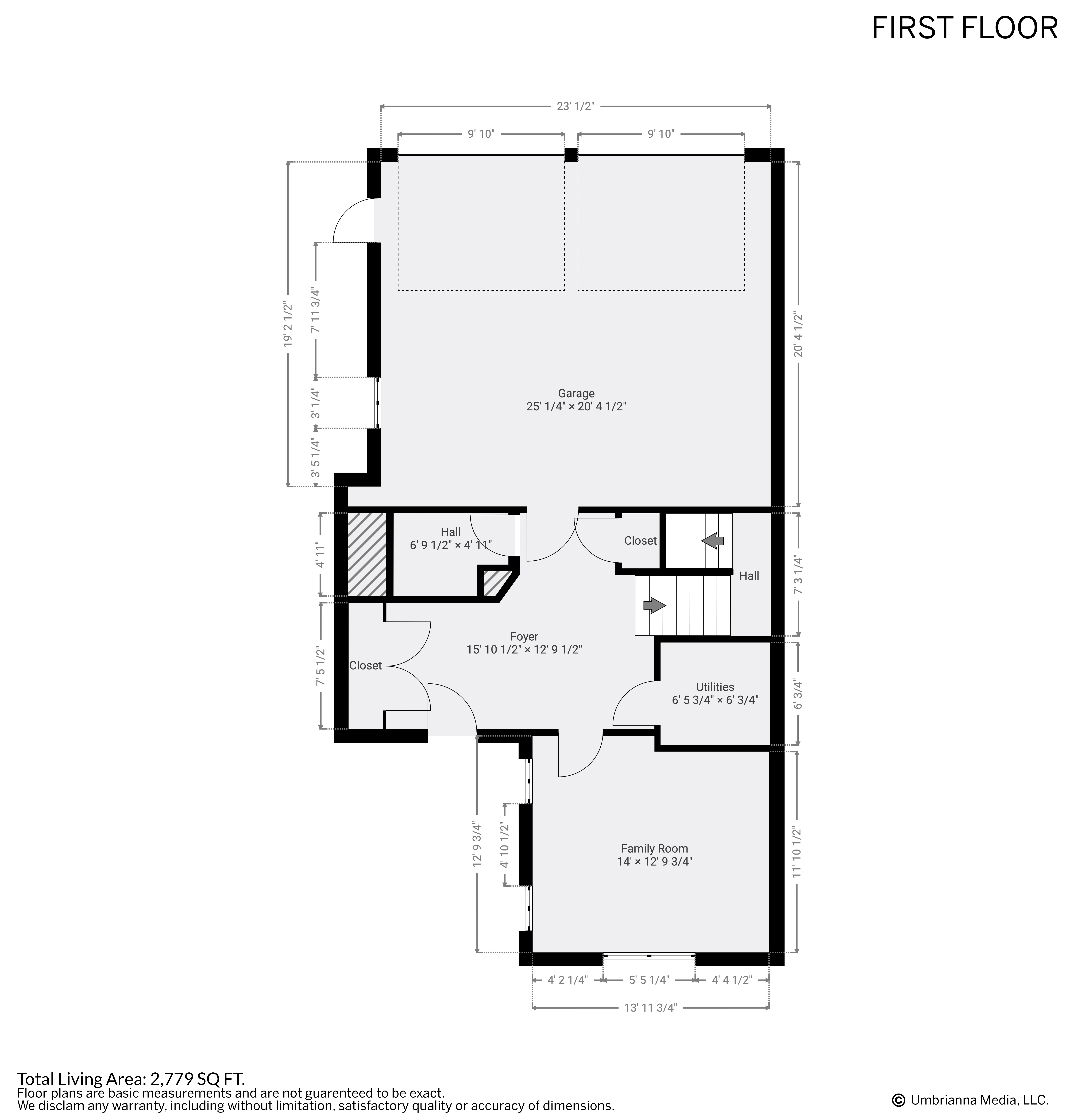  59 Townsend Boulevard, Westborough, MA 01581 - 物件實景