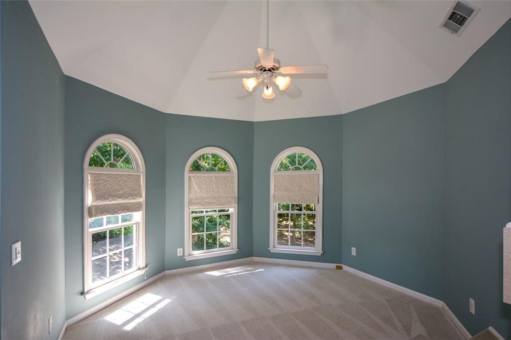 Alpharetta, Georgia, 30022, United States, 5 Bedrooms Bedrooms, ,5 BathroomsBathrooms,Residential,For Sale,2002154