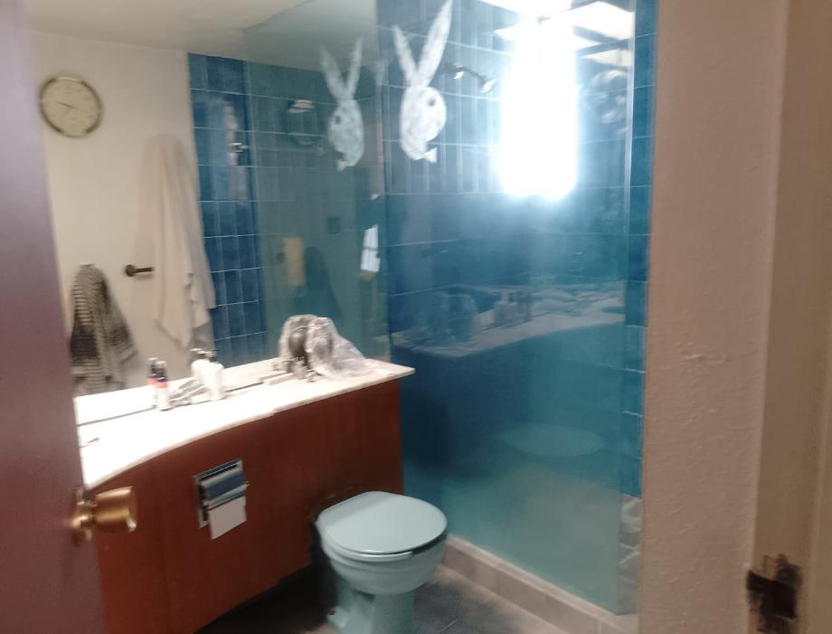 Naucalpan de Juárez, Estado de méxico, 53100, Mexico, 3 Bedrooms Bedrooms, ,3 BathroomsBathrooms,Residential,For Sale,1998429