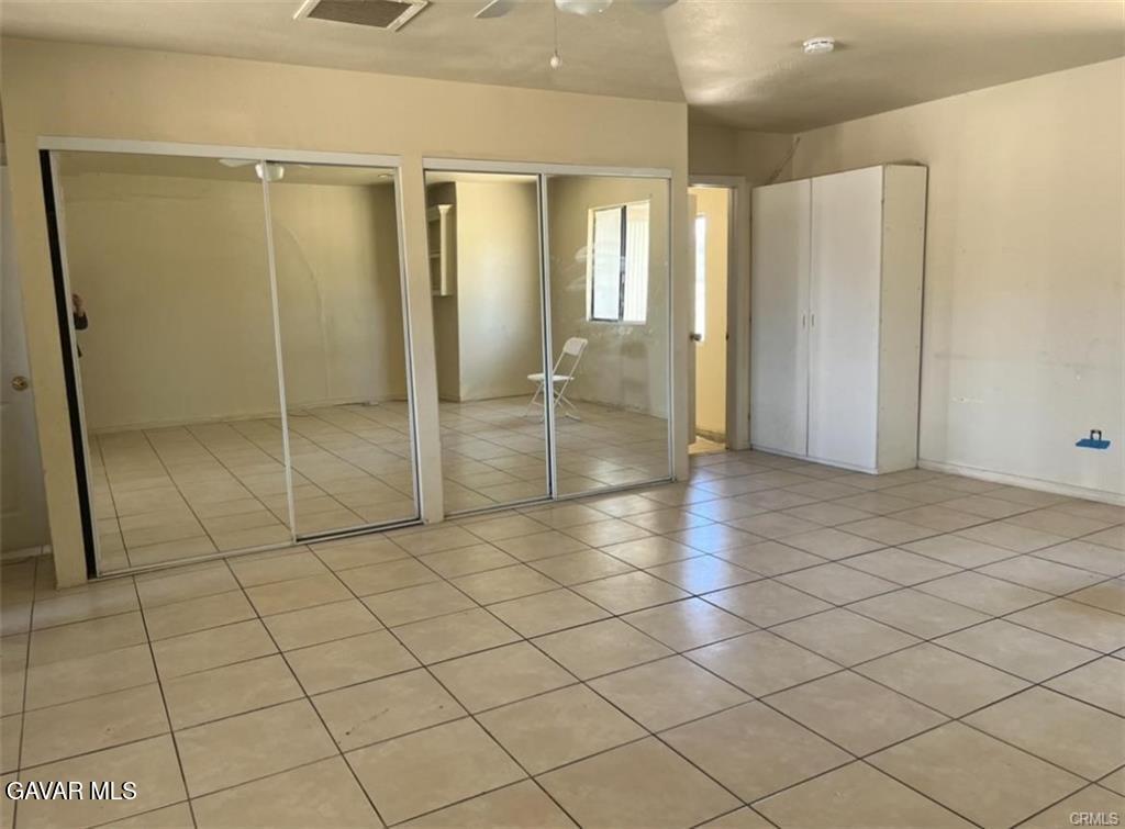 Palmdale, California, 93591, United States, 3 Bedrooms Bedrooms, ,2 BathroomsBathrooms,Residential,For Sale,1899307