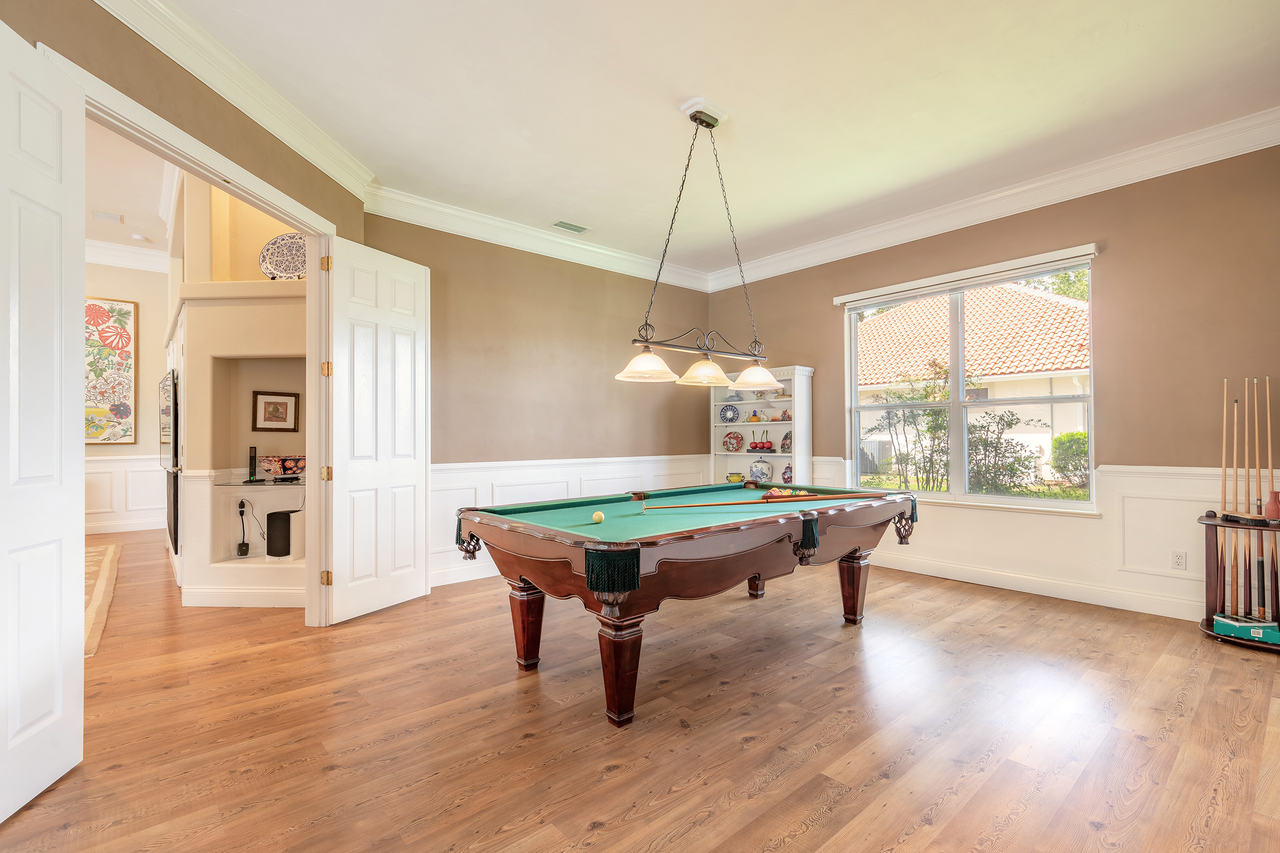 Port Orange, Florida, 32128, United States, 4 Bedrooms Bedrooms, ,3 BathroomsBathrooms,Residential,For Sale,1980187