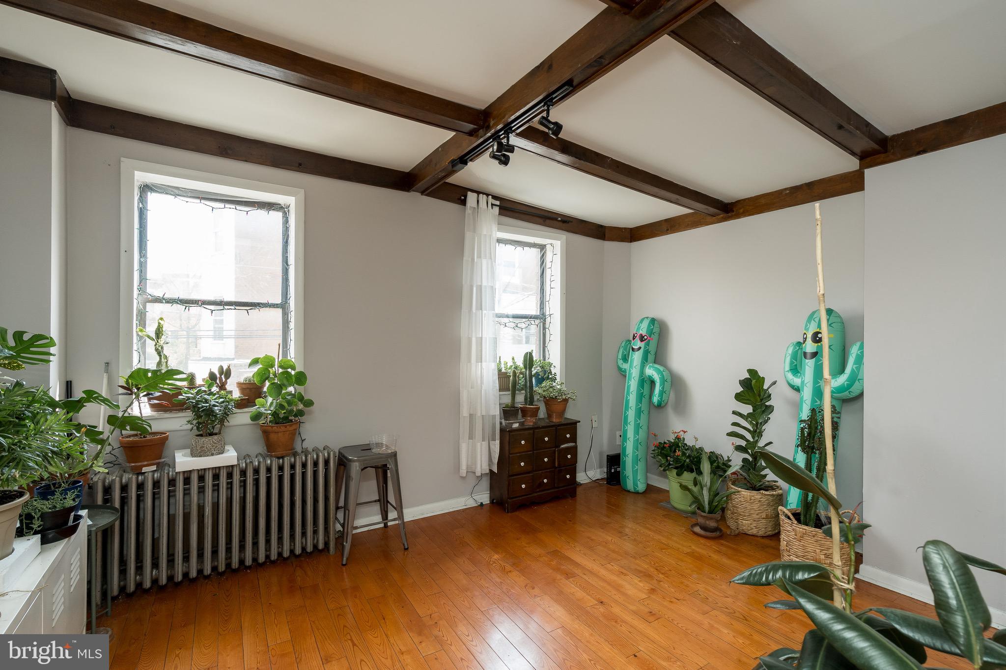 PHILADELPHIA, Pennsylvania, 19148, United States, ,Residential,For Sale,1920328
