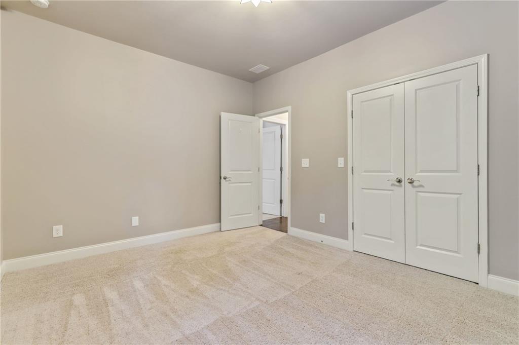 Atlanta, Georgia, 30341, United States, 5 Bedrooms Bedrooms, ,5 BathroomsBathrooms,Residential,For Sale,1845419