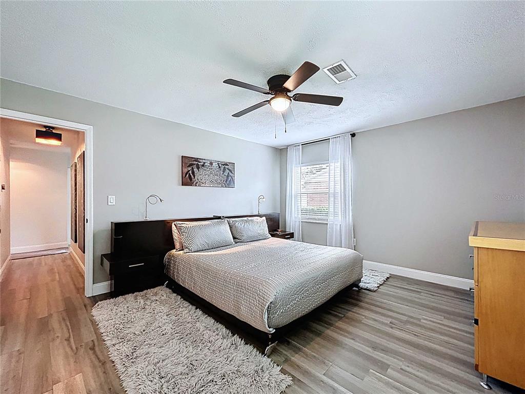 Brandon, Florida, 33511, United States, 4 Bedrooms Bedrooms, ,2 BathroomsBathrooms,Residential,For Sale,1968846