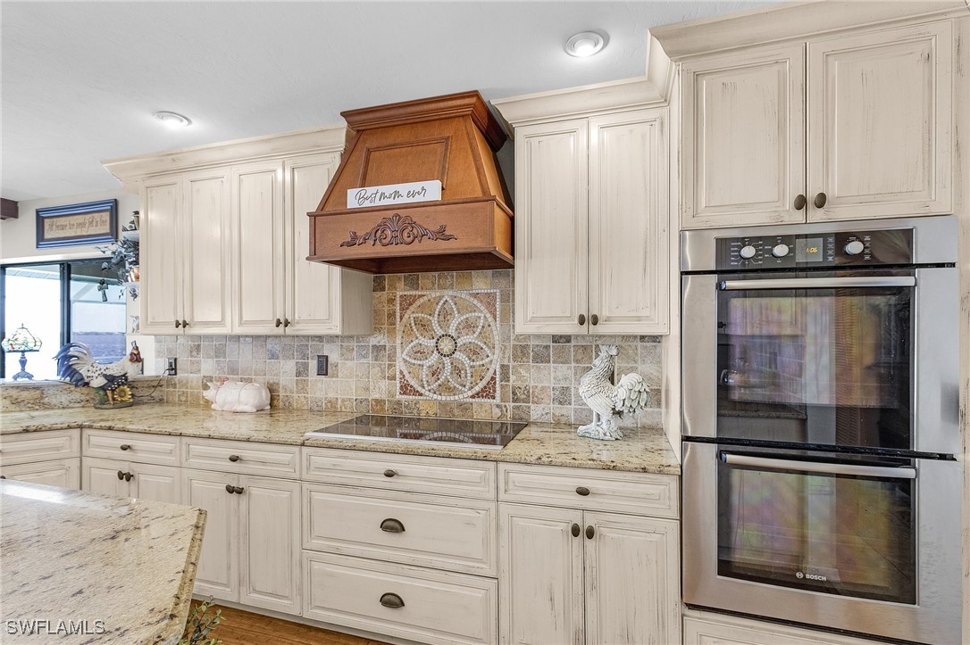 Cape Coral, Florida, 33904, United States, 5 Bedrooms Bedrooms, ,5 BathroomsBathrooms,Residential,For Sale,1798267