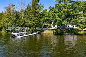 Lanark, Ontario, K7H 3C5, CA, 5 Bedrooms Bedrooms, ,4 BathroomsBathrooms,Residential,For Sale,1989383