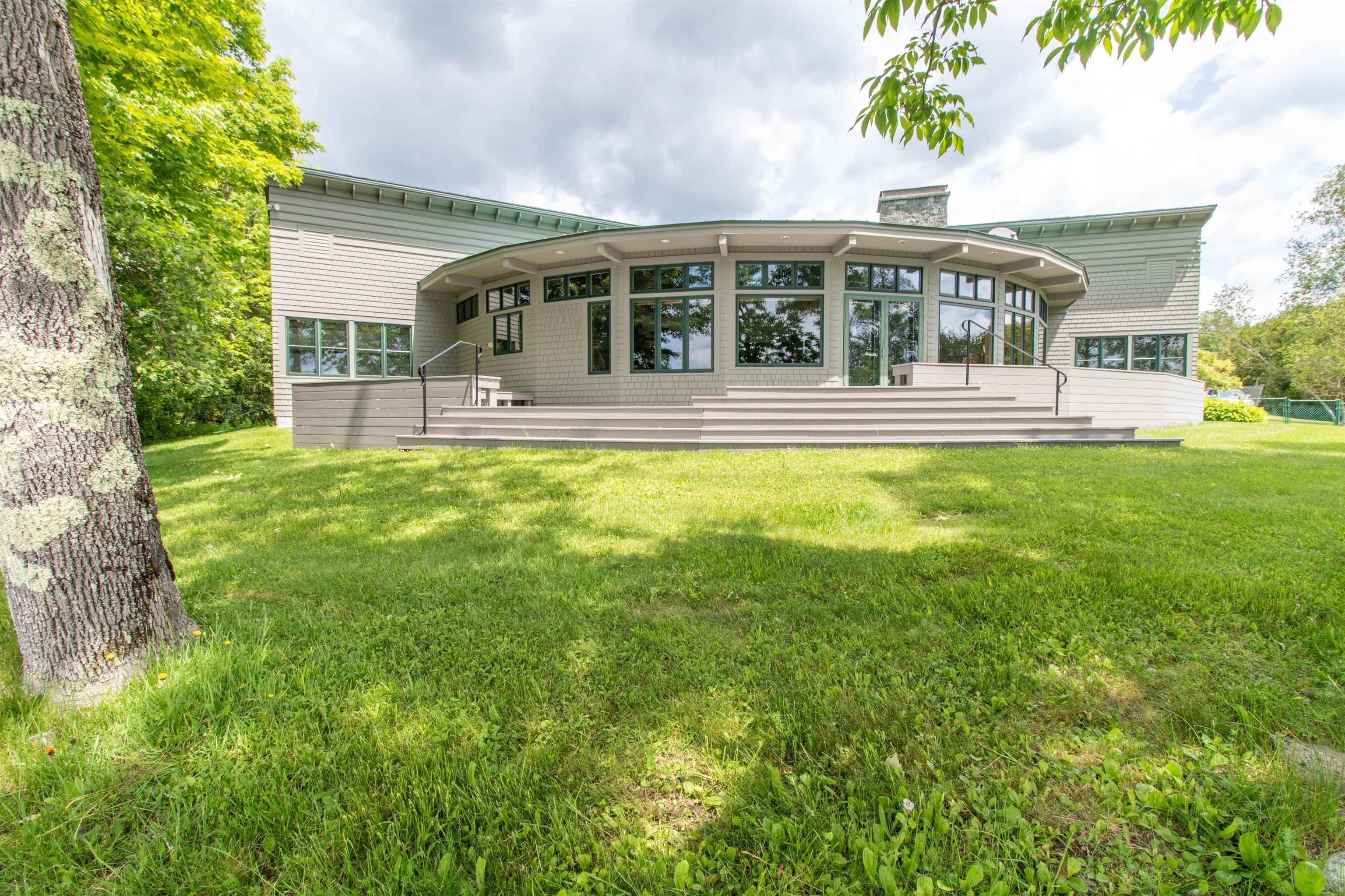 Westmore, Vermont, 05860-9480, United States, 3 Bedrooms Bedrooms, ,3 BathroomsBathrooms,Residential,For Sale,1792492