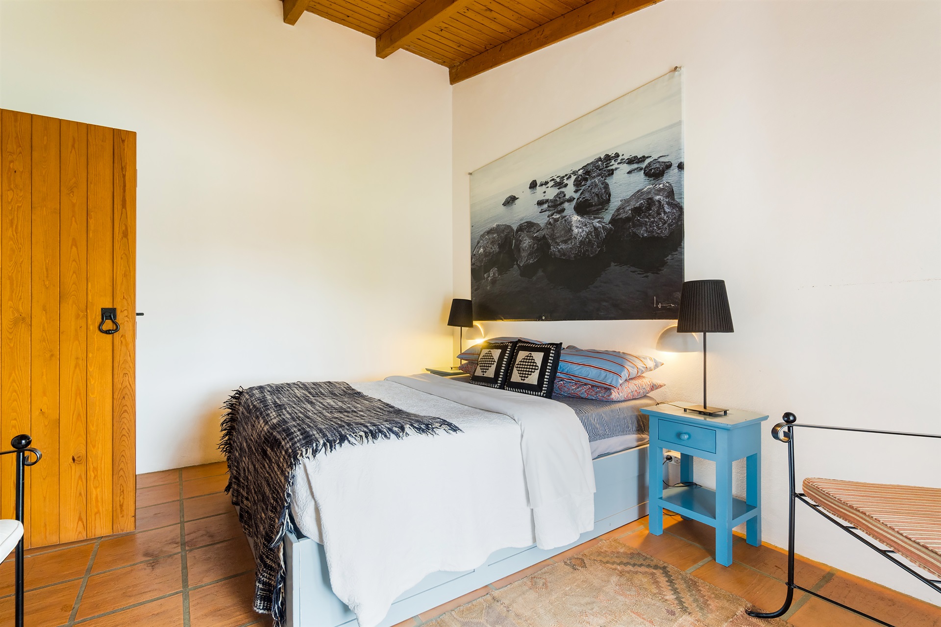  Farm, 6 bedrooms, for Sale - 物件實景