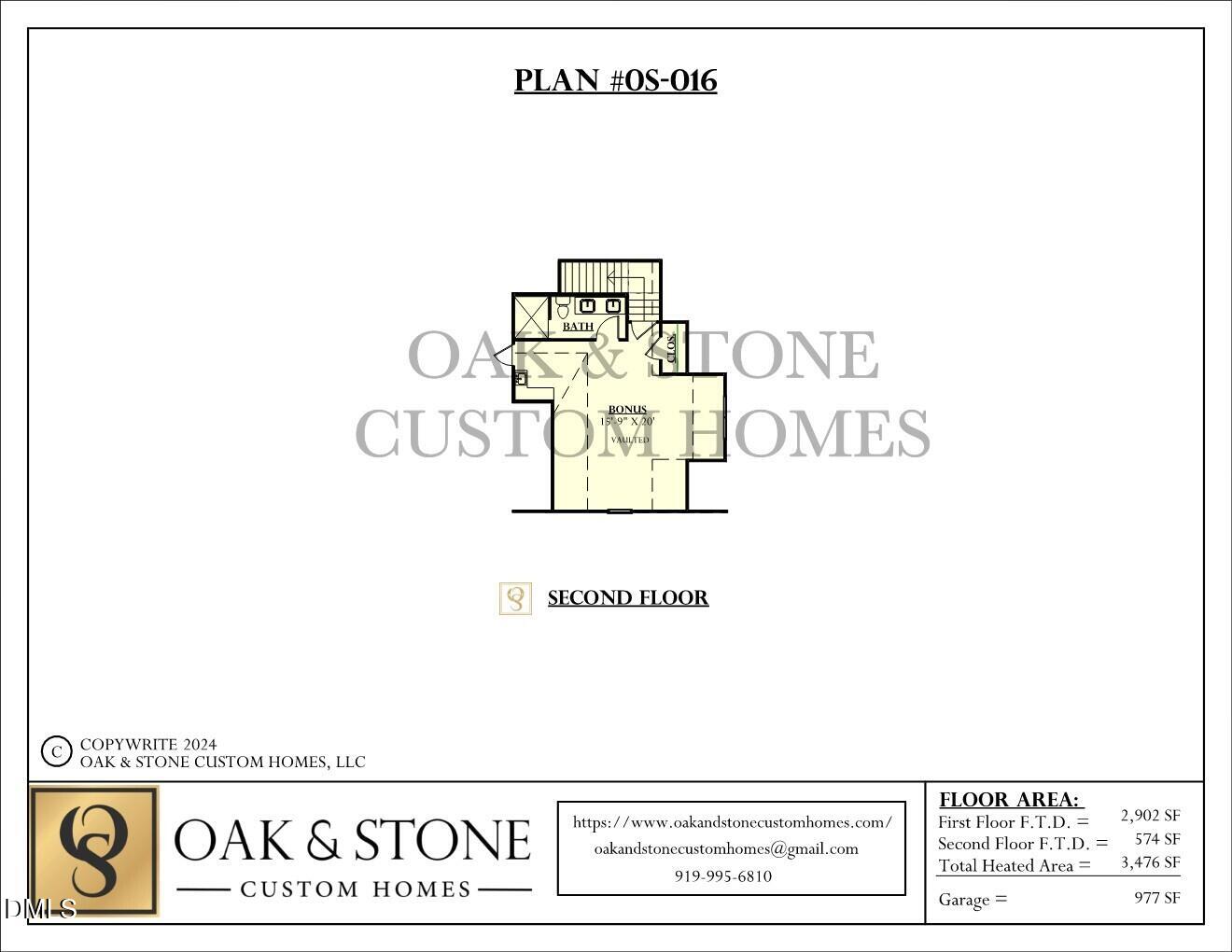 Franklinton, North Carolina, 27525, United States, 4 Bedrooms Bedrooms, ,4 BathroomsBathrooms,Residential,For Sale,2001737