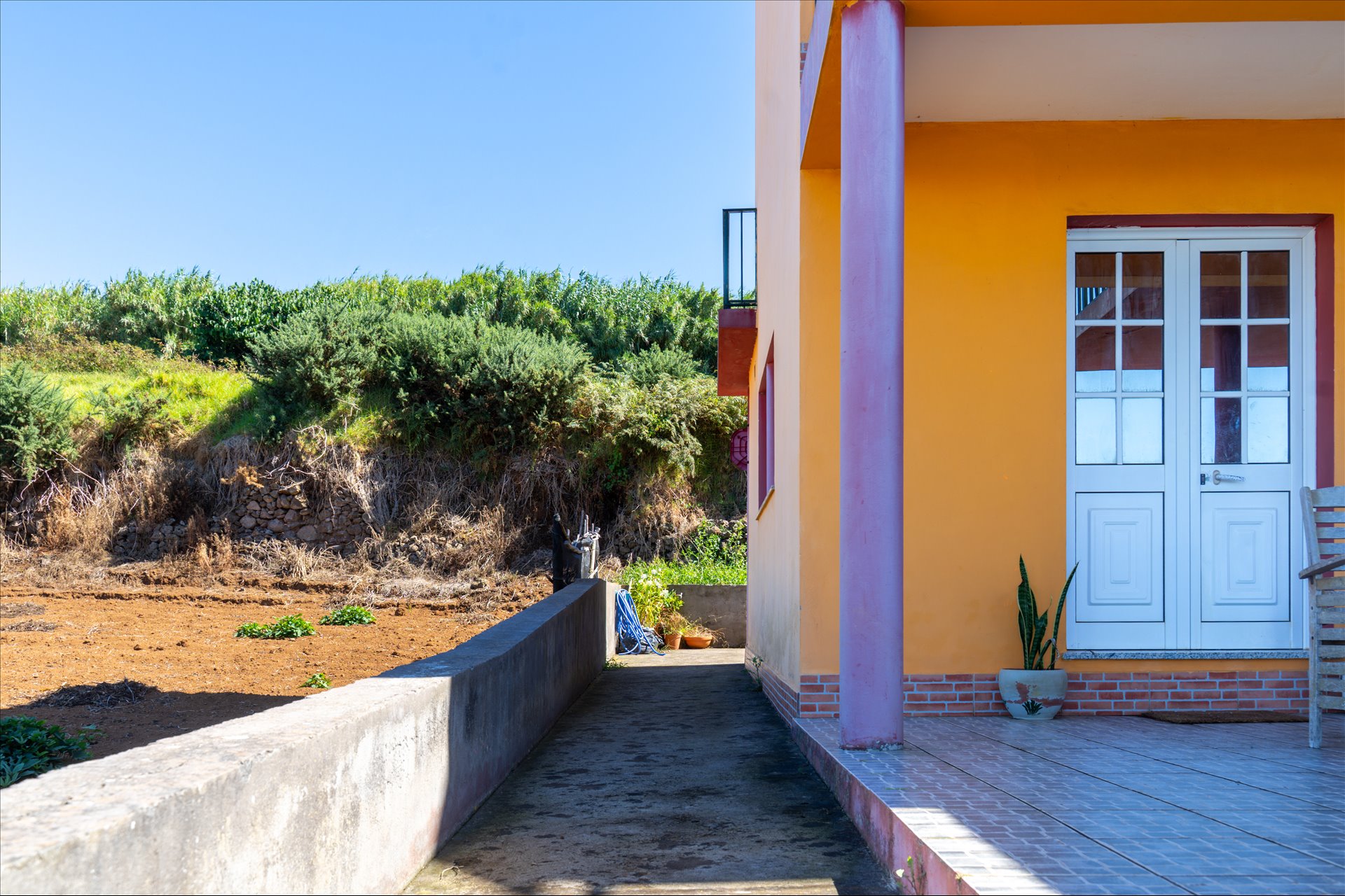  House, 3 bedrooms, for Sale - 物件實景