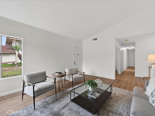 Tustin, California, 92780, United States, 4 Bedrooms Bedrooms, ,2 BathroomsBathrooms,Residential,For Sale,2012754