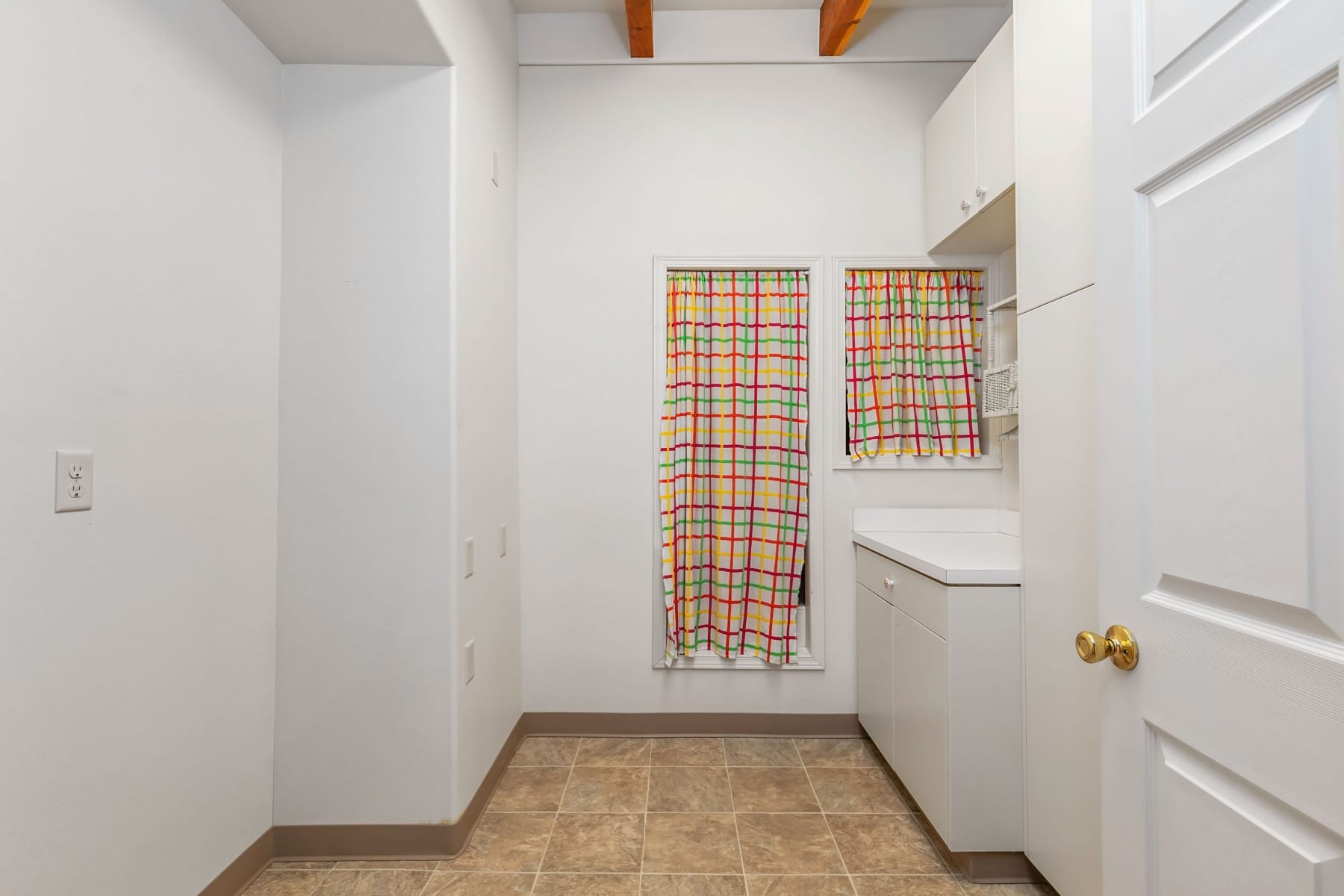  13226 N Ochoco Highway Prineville, OR 97754 - 物件實景