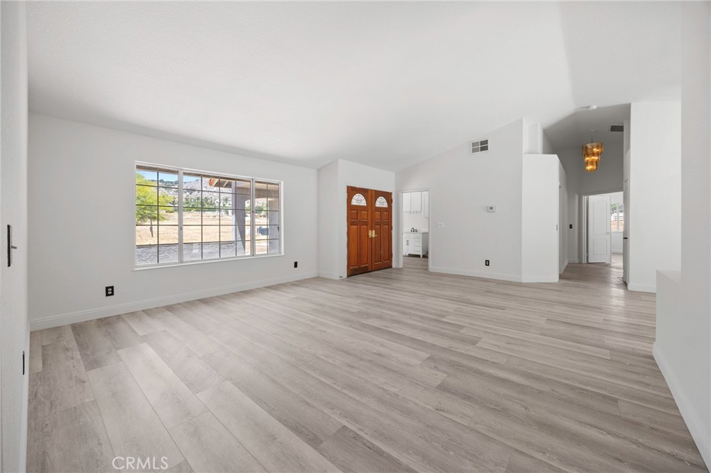 Hemet, California, 92545, United States, 4 Bedrooms Bedrooms, ,3 BathroomsBathrooms,Residential,For Sale,2037919