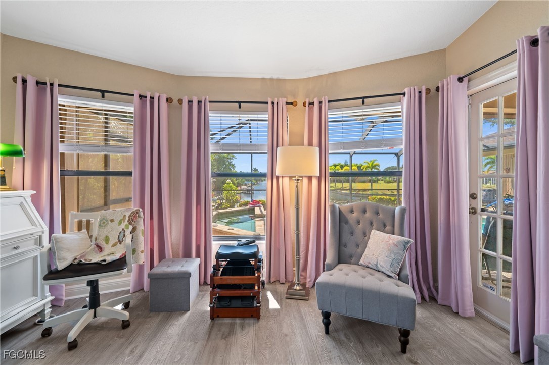 Cape Coral, Florida, 33990, United States, 3 Bedrooms Bedrooms, ,2 BathroomsBathrooms,Residential,For Sale,1980709