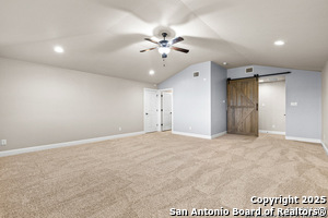 San Antonio, Texas, 78256, United States, 4 Bedrooms Bedrooms, ,2 BathroomsBathrooms,Residential,For Sale,1916418