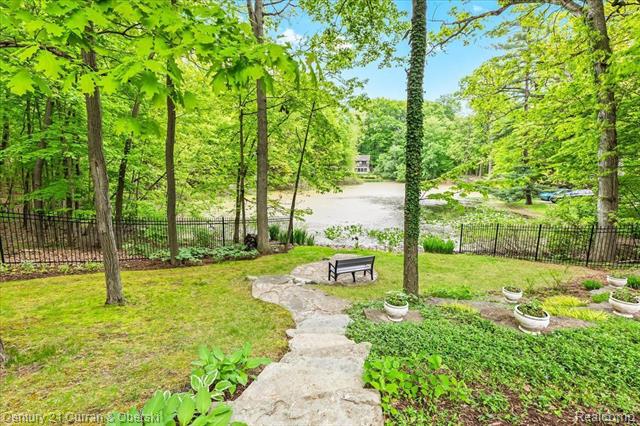 617 Fairbrook St, Northville, Michigan, 48167, United States, 3 Bedrooms Bedrooms, ,4 BathroomsBathrooms,Residential,For Sale,617 Fairbrook St,1272683