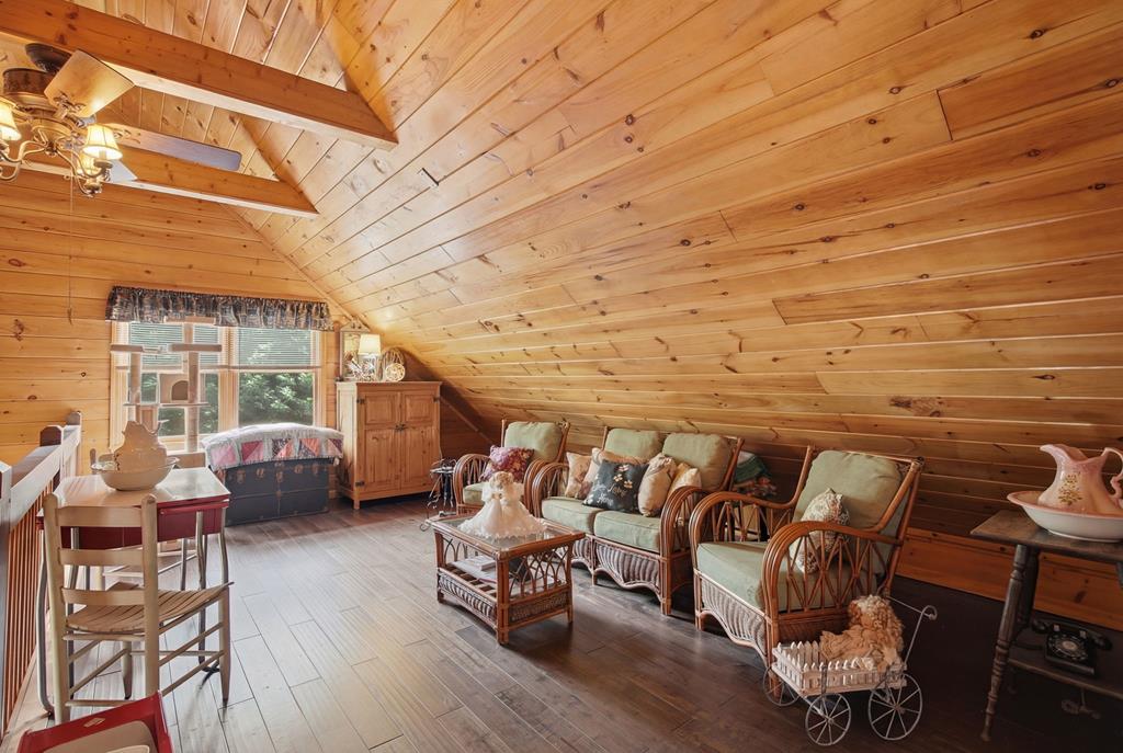Ellijay, Georgia, 30540, United States, 3 Bedrooms Bedrooms, ,3 BathroomsBathrooms,Residential,For Sale,2034998