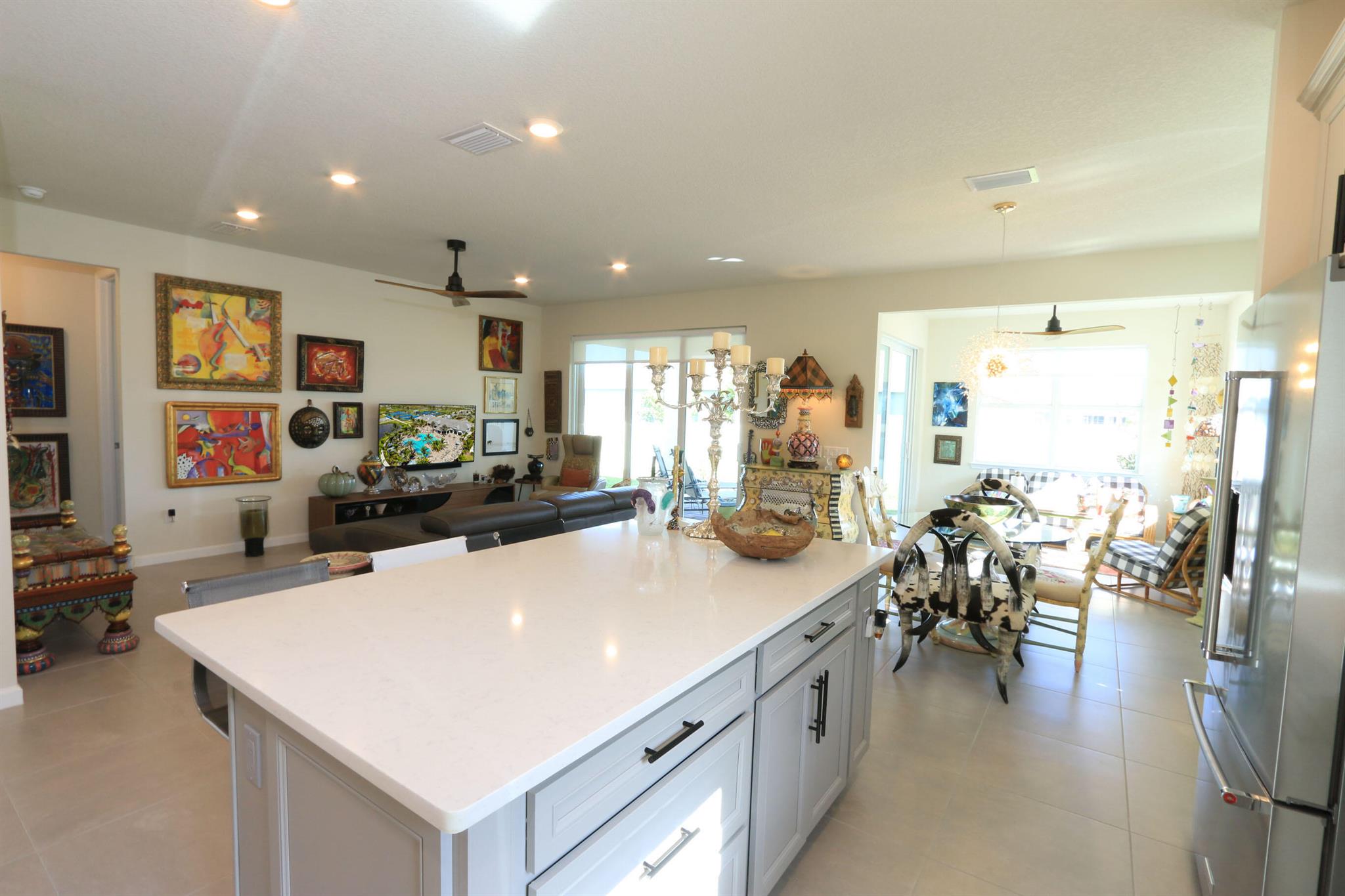 Port St Lucie, Florida, 34987, United States, 2 Bedrooms Bedrooms, ,2 BathroomsBathrooms,Residential,For Sale,1978398