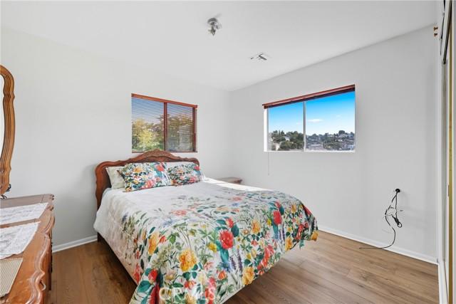 County - Los Angeles, California, 90063, United States, 4 Bedrooms Bedrooms, ,2 BathroomsBathrooms,Residential,For Sale,1984110